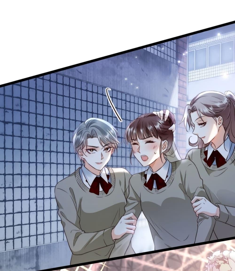 Manga-lc-com อ่านมังงะ อ่านการ์ตูน ออนไลน์ ฟรี GoxuewenFemale ตอนที่ 1 2 3 4 5 6 7 8 9 10 11 12 13 14 ฟรี ไม่มีโฆษณา Manga-lc - อ่าน มังงะ อ่าน การ์ตูน ออนไลน์ อ่านมังงะ ฟรี