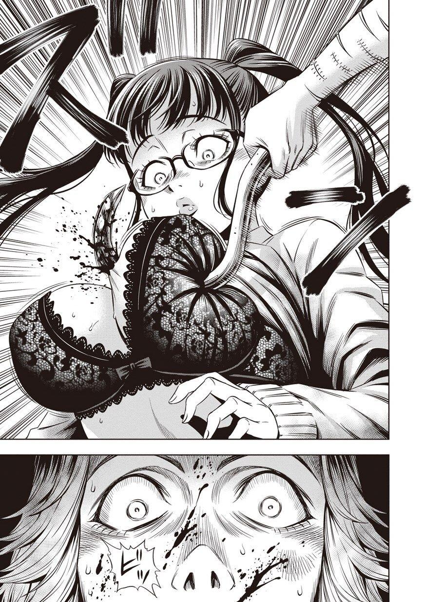 Manga-lc-com อ่านมังงะ อ่านการ์ตูน ออนไลน์ ฟรี Pumpkin Night ตอนที่ 1 2 3 4 5 6 7 8 9 10 11 12 13 14 ฟรี ไม่มีโฆษณา Manga-lc - อ่าน มังงะ อ่าน การ์ตูน ออนไลน์ อ่านมังงะ ฟรี