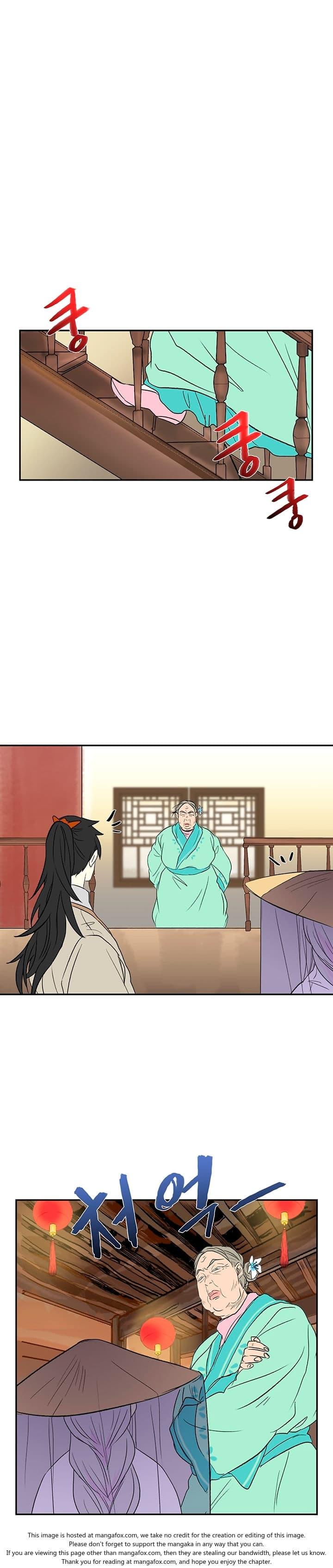 Manga-lc-com อ่านมังงะ อ่านการ์ตูน ออนไลน์ ฟรี The Scholar’s Reincarnation ตอนที่ 1 2 3 4 5 6 7 8 9 10 11 12 13 14 ฟรี ไม่มีโฆษณา Manga-lc - อ่าน มังงะ อ่าน การ์ตูน ออนไลน์ อ่านมังงะ ฟรี