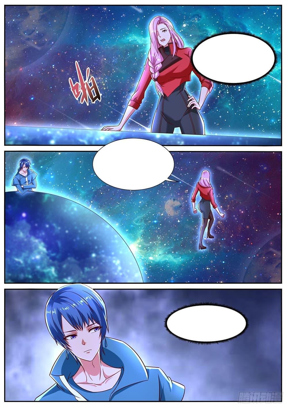 Manga-lc-com อ่านมังงะ อ่านการ์ตูน ออนไลน์ ฟรี Rebirth Of the Urban Immortal Cultivator ตอนที่ 1 2 3 4 5 6 7 8 9 10 11 12 13 14 ฟรี ไม่มีโฆษณา Manga-lc - อ่าน มังงะ อ่าน การ์ตูน ออนไลน์ อ่านมังงะ ฟรี