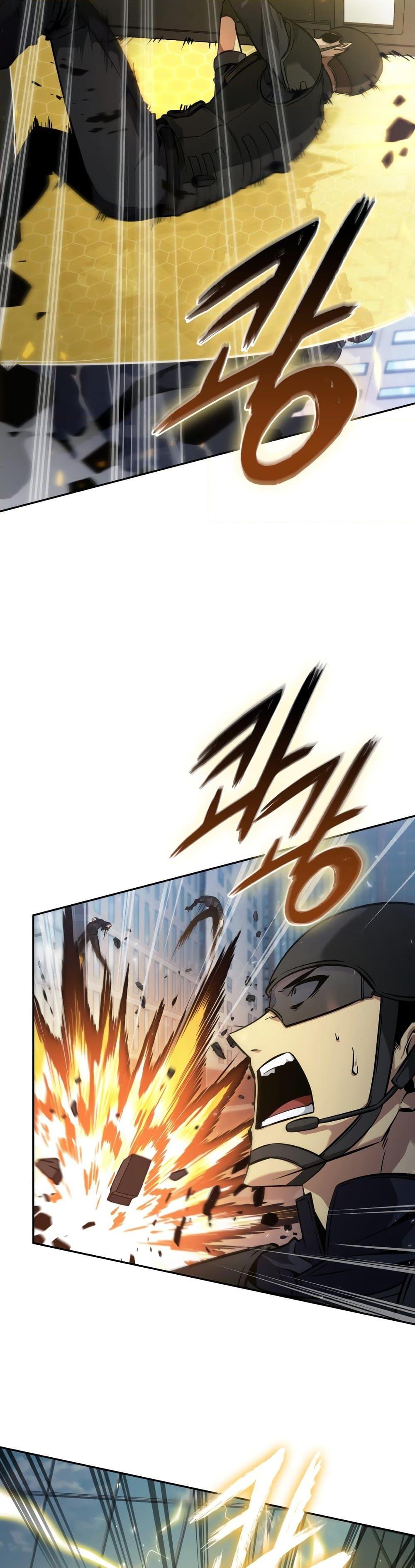 Manga-lc-com อ่านมังงะ อ่านการ์ตูน ออนไลน์ ฟรี Tomb Raider King ราชันย์จอมโจรปล้นสุสาน ตอนที่ 1 2 3 4 5 6 7 8 9 10 11 12 13 14 ฟรี ไม่มีโฆษณา Manga-lc - อ่าน มังงะ อ่าน การ์ตูน ออนไลน์ อ่านมังงะ ฟรี