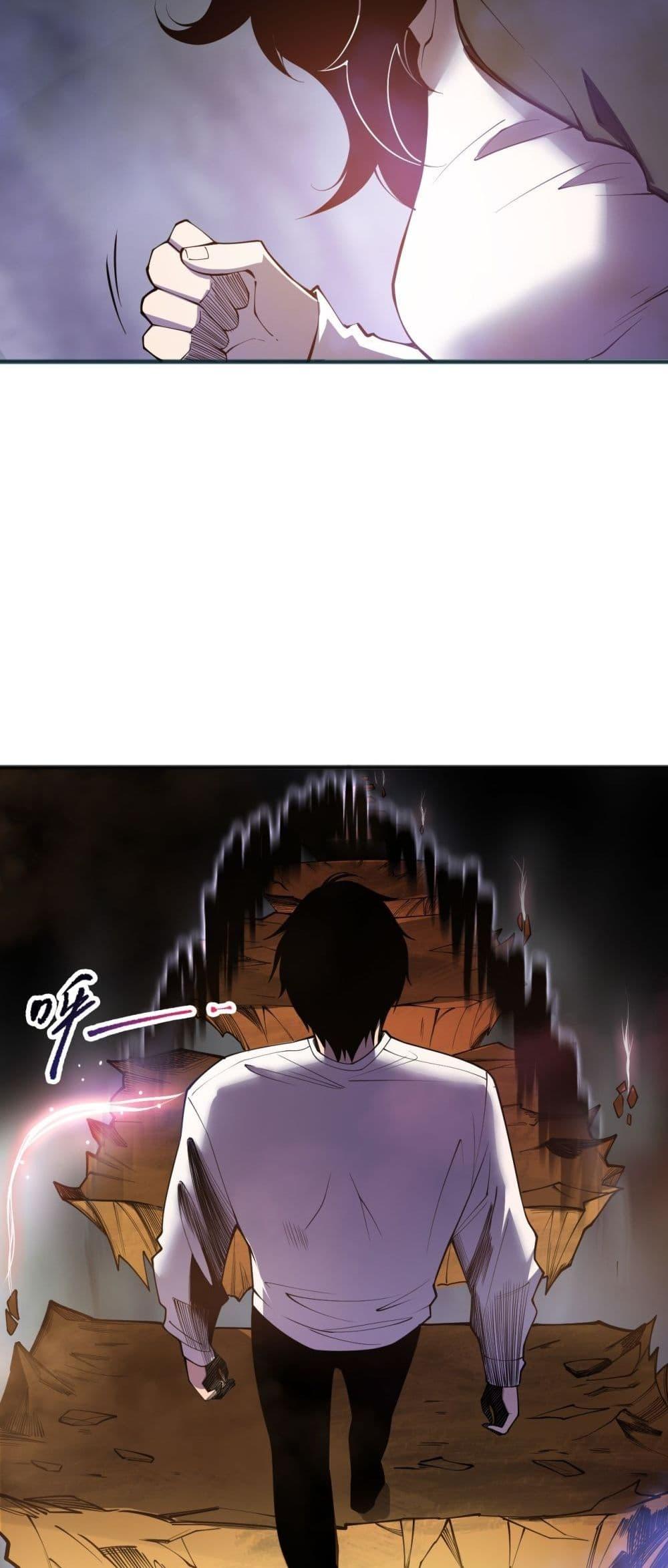 Manga-lc-com อ่านมังงะ อ่านการ์ตูน ออนไลน์ ฟรี NecromancerKin ตอนที่ 1 2 3 4 5 6 7 8 9 10 11 12 13 14 ฟรี ไม่มีโฆษณา Manga-lc - อ่าน มังงะ อ่าน การ์ตูน ออนไลน์ อ่านมังงะ ฟรี