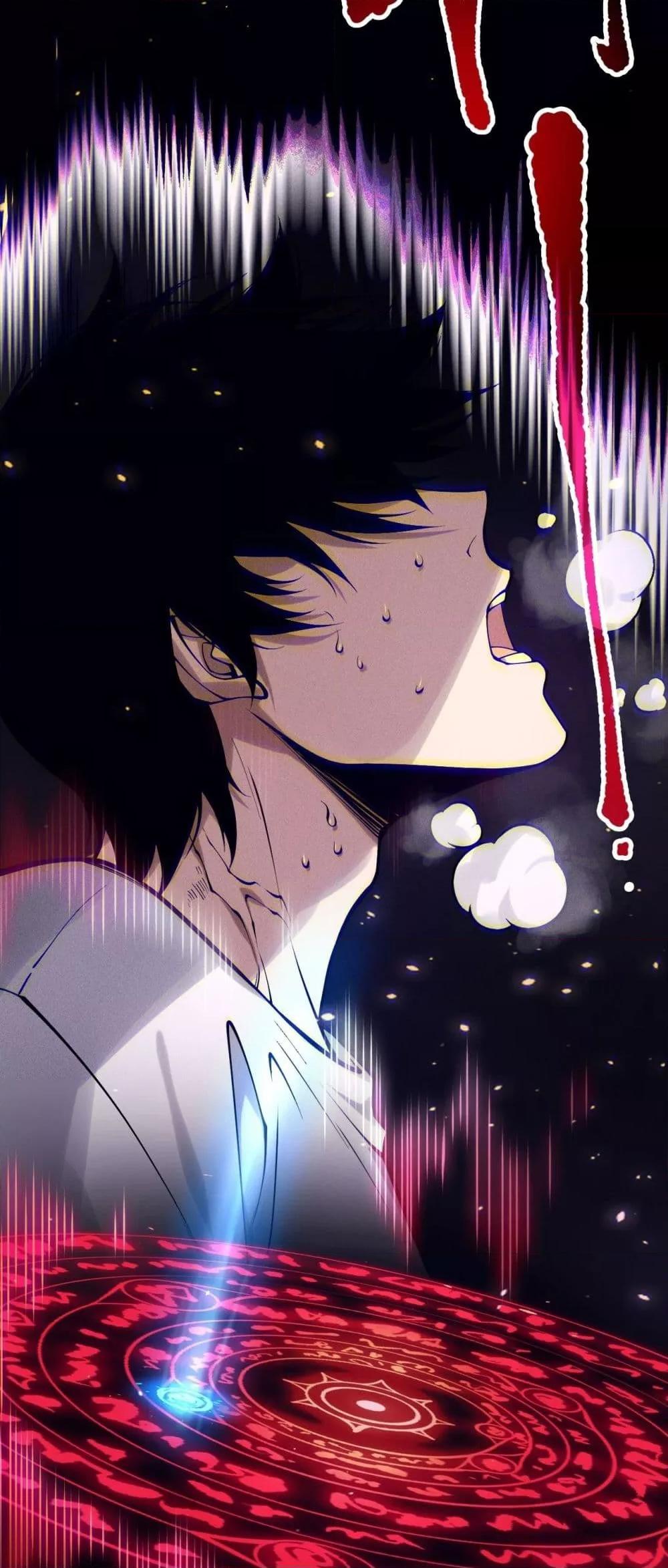 Manga-lc-com อ่านมังงะ อ่านการ์ตูน ออนไลน์ ฟรี NecromancerKin ตอนที่ 1 2 3 4 5 6 7 8 9 10 11 12 13 14 ฟรี ไม่มีโฆษณา Manga-lc - อ่าน มังงะ อ่าน การ์ตูน ออนไลน์ อ่านมังงะ ฟรี