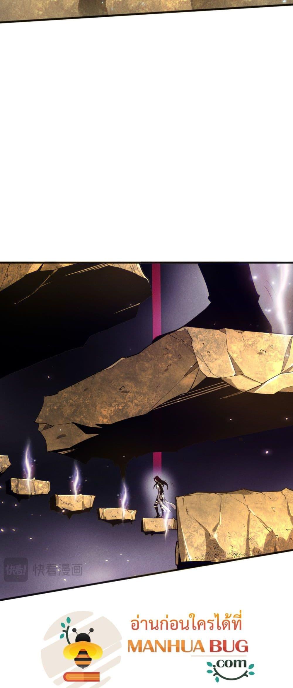 Manga-lc-com อ่านมังงะ อ่านการ์ตูน ออนไลน์ ฟรี NecromancerKin ตอนที่ 1 2 3 4 5 6 7 8 9 10 11 12 13 14 ฟรี ไม่มีโฆษณา Manga-lc - อ่าน มังงะ อ่าน การ์ตูน ออนไลน์ อ่านมังงะ ฟรี