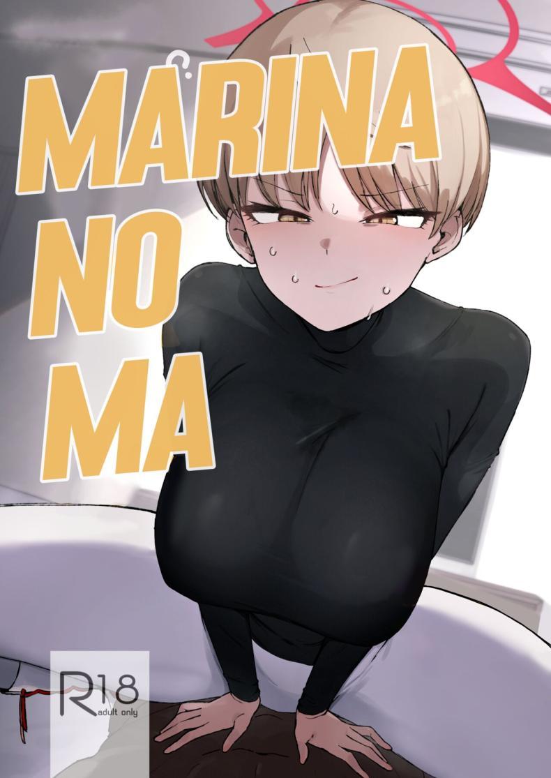 Doujin-Lc- อ่าน โดจิน มังฮวา เกาหลี ญี่ปุ่น จีน แปลไทย มารินะต้องการให้ช่วย[WAKUWAKU DINING (Wakuwaku Kitchen)] Marina no Ma (Blue Archive) ตอนที่ 1 2 3 4 5 6 7 8 9 10 11 12 13 14 ฟรี ไม่มีโฆษณา อ่าน โดจิน Manhwa เกาหลี ญี่ปุ่น จีน เรามีครบ คัดมาให้เน้นๆ โดจิน 18+ รับประกันความฟินโดย  Doujin Lc