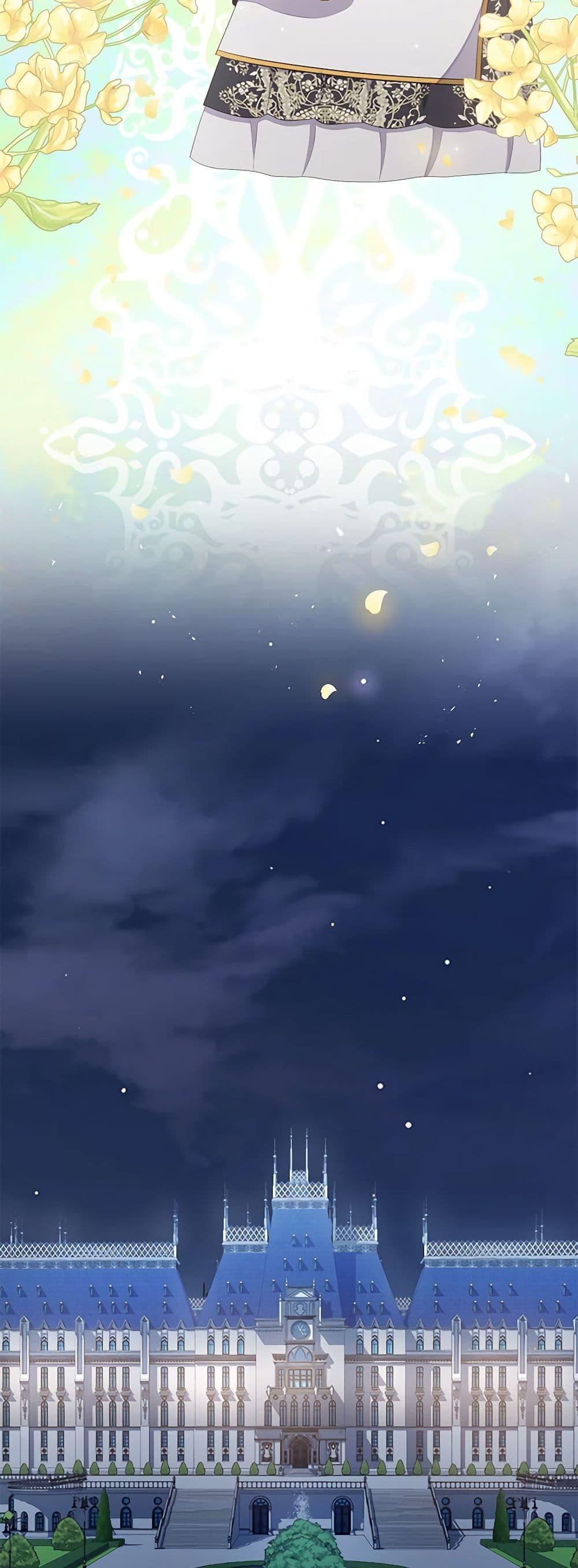 Manga-lc-com อ่านมังงะ อ่านการ์ตูน ออนไลน์ ฟรี The Villain’s Beloved Daughter ตอนที่ 1 2 3 4 5 6 7 8 9 10 11 12 13 14 ฟรี ไม่มีโฆษณา Manga-lc - อ่าน มังงะ อ่าน การ์ตูน ออนไลน์ อ่านมังงะ ฟรี