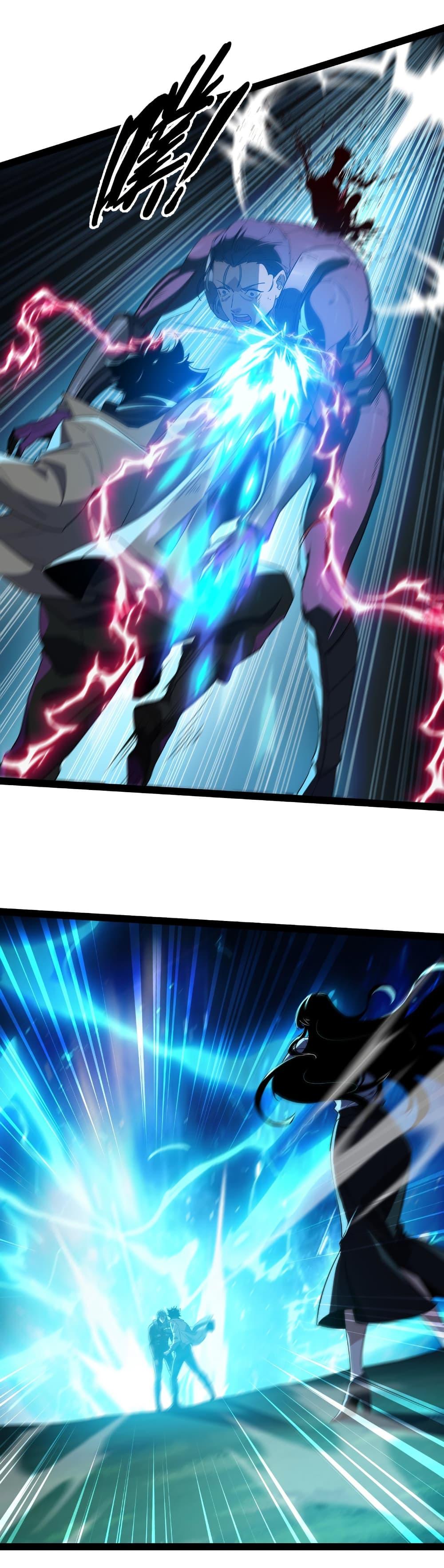 Manga-lc-com อ่านมังงะ อ่านการ์ตูน ออนไลน์ ฟรี Start evolution from koi to dragon ตอนที่ 1 2 3 4 5 6 7 8 9 10 11 12 13 14 ฟรี ไม่มีโฆษณา Manga-lc - อ่าน มังงะ อ่าน การ์ตูน ออนไลน์ อ่านมังงะ ฟรี