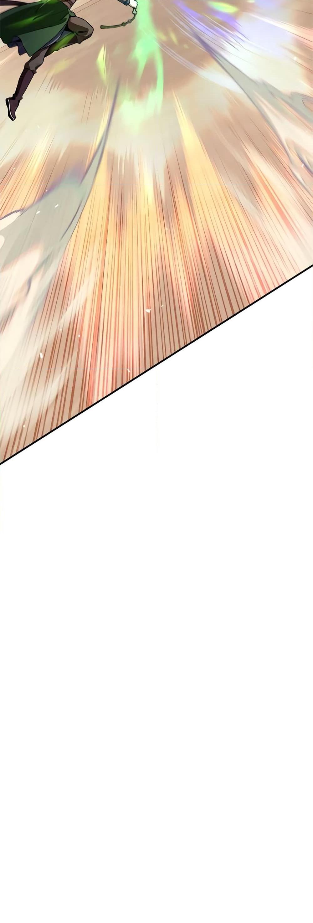 Manga-lc-com อ่านมังงะ อ่านการ์ตูน ออนไลน์ ฟรี I’m a Martial Art Villainess, but I’m the Strongest ตอนที่ 1 2 3 4 5 6 7 8 9 10 11 12 13 14 ฟรี ไม่มีโฆษณา Manga-lc - อ่าน มังงะ อ่าน การ์ตูน ออนไลน์ อ่านมังงะ ฟรี