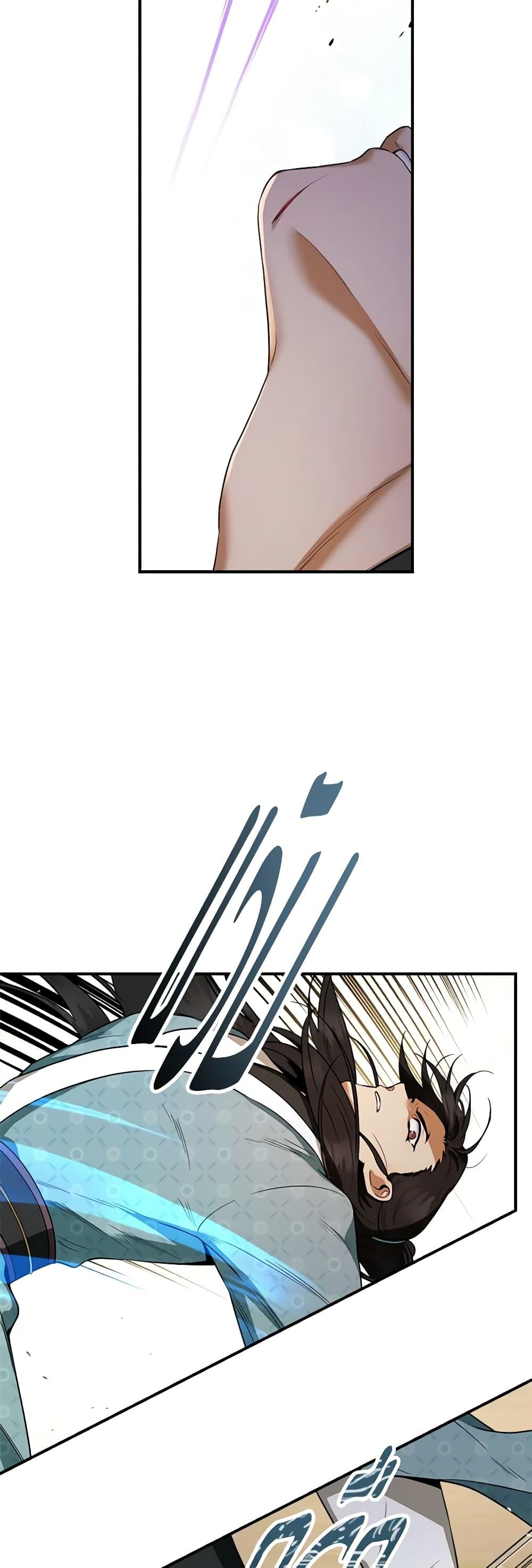 Manga-lc-com อ่านมังงะ อ่านการ์ตูน ออนไลน์ ฟรี I’m a Martial Art Villainess, but I’m the Strongest ตอนที่ 1 2 3 4 5 6 7 8 9 10 11 12 13 14 ฟรี ไม่มีโฆษณา Manga-lc - อ่าน มังงะ อ่าน การ์ตูน ออนไลน์ อ่านมังงะ ฟรี