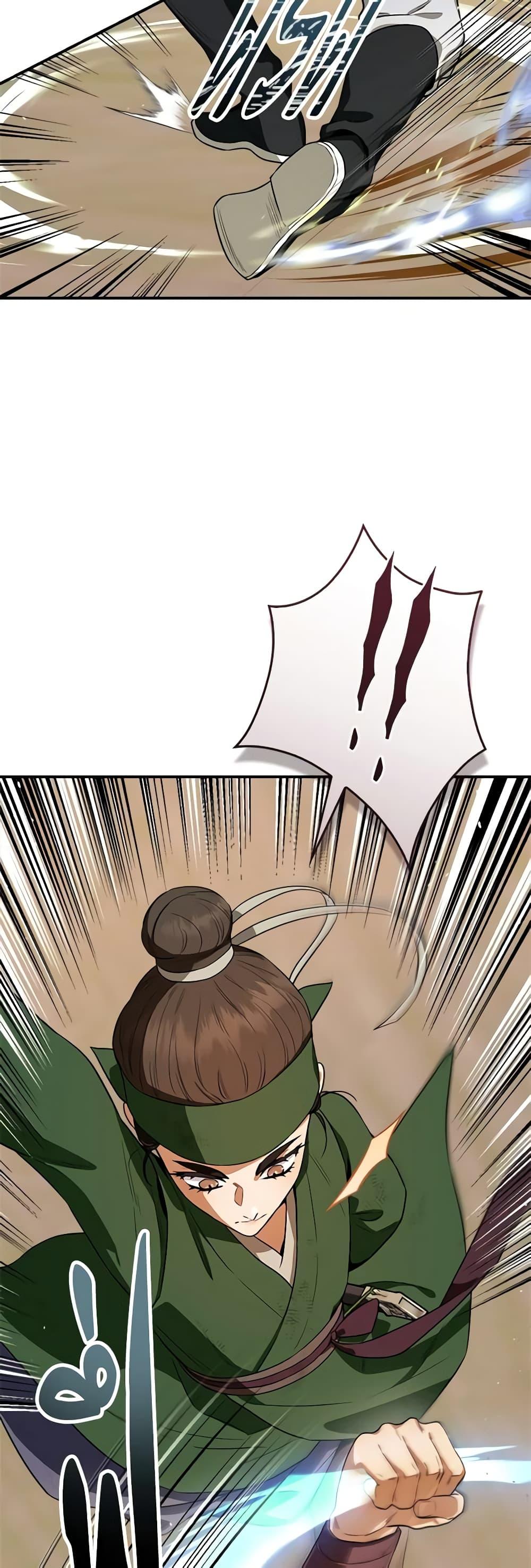 Manga-lc-com อ่านมังงะ อ่านการ์ตูน ออนไลน์ ฟรี I’m a Martial Art Villainess, but I’m the Strongest ตอนที่ 1 2 3 4 5 6 7 8 9 10 11 12 13 14 ฟรี ไม่มีโฆษณา Manga-lc - อ่าน มังงะ อ่าน การ์ตูน ออนไลน์ อ่านมังงะ ฟรี