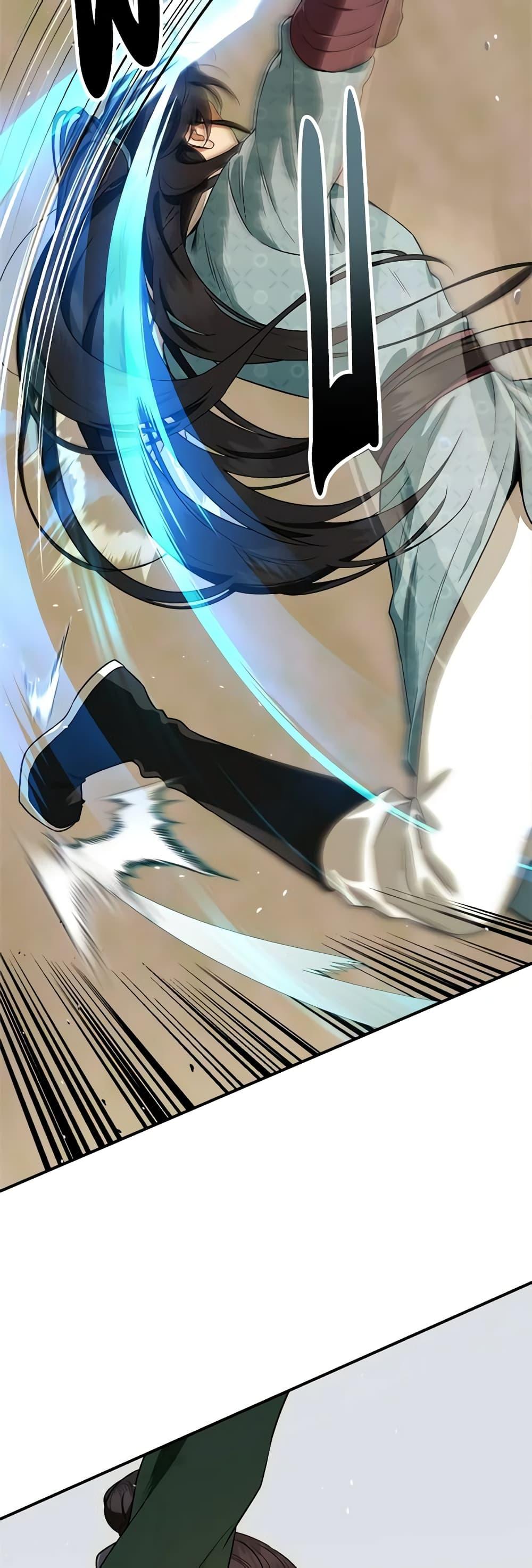 Manga-lc-com อ่านมังงะ อ่านการ์ตูน ออนไลน์ ฟรี I’m a Martial Art Villainess, but I’m the Strongest ตอนที่ 1 2 3 4 5 6 7 8 9 10 11 12 13 14 ฟรี ไม่มีโฆษณา Manga-lc - อ่าน มังงะ อ่าน การ์ตูน ออนไลน์ อ่านมังงะ ฟรี