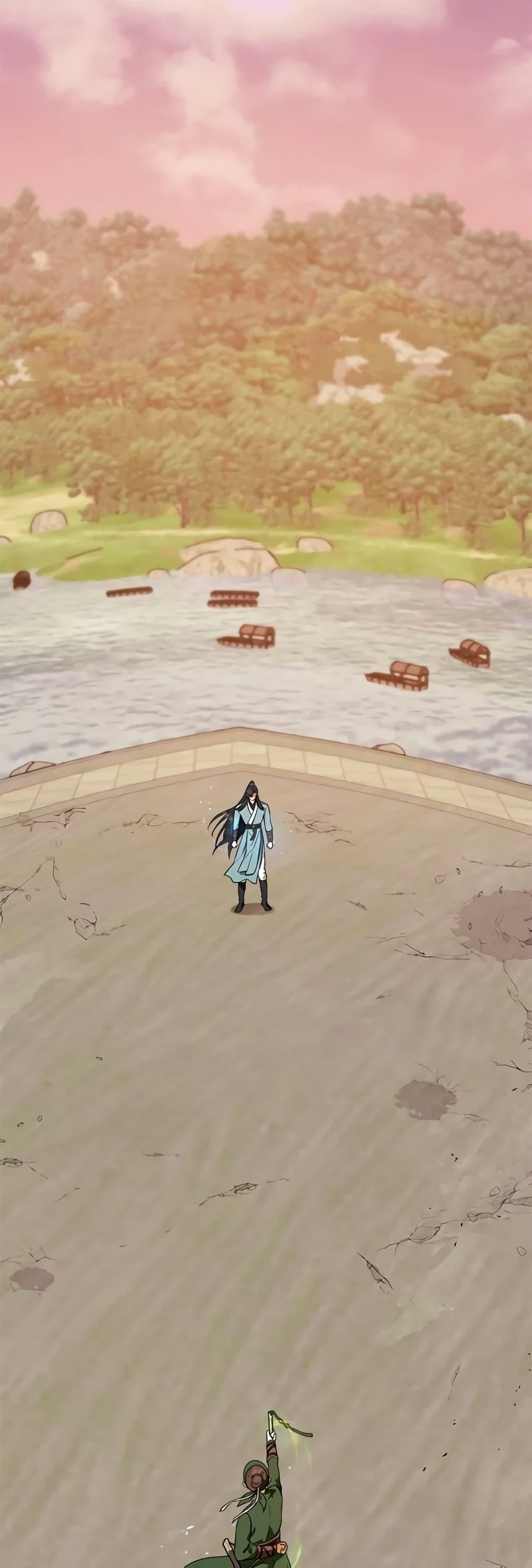 Manga-lc-com อ่านมังงะ อ่านการ์ตูน ออนไลน์ ฟรี I’m a Martial Art Villainess, but I’m the Strongest ตอนที่ 1 2 3 4 5 6 7 8 9 10 11 12 13 14 ฟรี ไม่มีโฆษณา Manga-lc - อ่าน มังงะ อ่าน การ์ตูน ออนไลน์ อ่านมังงะ ฟรี