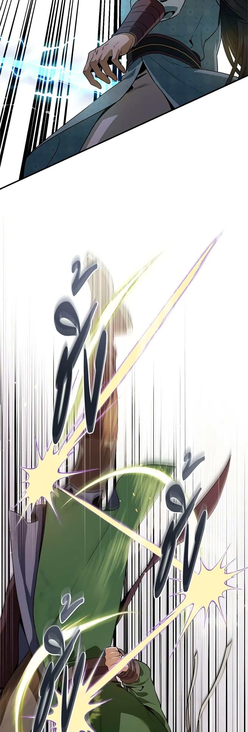 Manga-lc-com อ่านมังงะ อ่านการ์ตูน ออนไลน์ ฟรี I’m a Martial Art Villainess, but I’m the Strongest ตอนที่ 1 2 3 4 5 6 7 8 9 10 11 12 13 14 ฟรี ไม่มีโฆษณา Manga-lc - อ่าน มังงะ อ่าน การ์ตูน ออนไลน์ อ่านมังงะ ฟรี