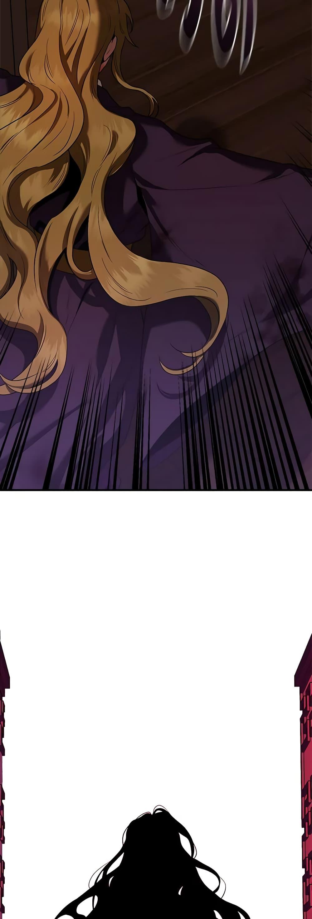 Manga-lc-com อ่านมังงะ อ่านการ์ตูน ออนไลน์ ฟรี I’m a Martial Art Villainess, but I’m the Strongest ตอนที่ 1 2 3 4 5 6 7 8 9 10 11 12 13 14 ฟรี ไม่มีโฆษณา Manga-lc - อ่าน มังงะ อ่าน การ์ตูน ออนไลน์ อ่านมังงะ ฟรี