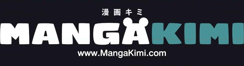 Manga-lc-com อ่านมังงะ อ่านการ์ตูน ออนไลน์ ฟรี I’m a Martial Art Villainess, but I’m the Strongest ตอนที่ 1 2 3 4 5 6 7 8 9 10 11 12 13 14 ฟรี ไม่มีโฆษณา Manga-lc - อ่าน มังงะ อ่าน การ์ตูน ออนไลน์ อ่านมังงะ ฟรี