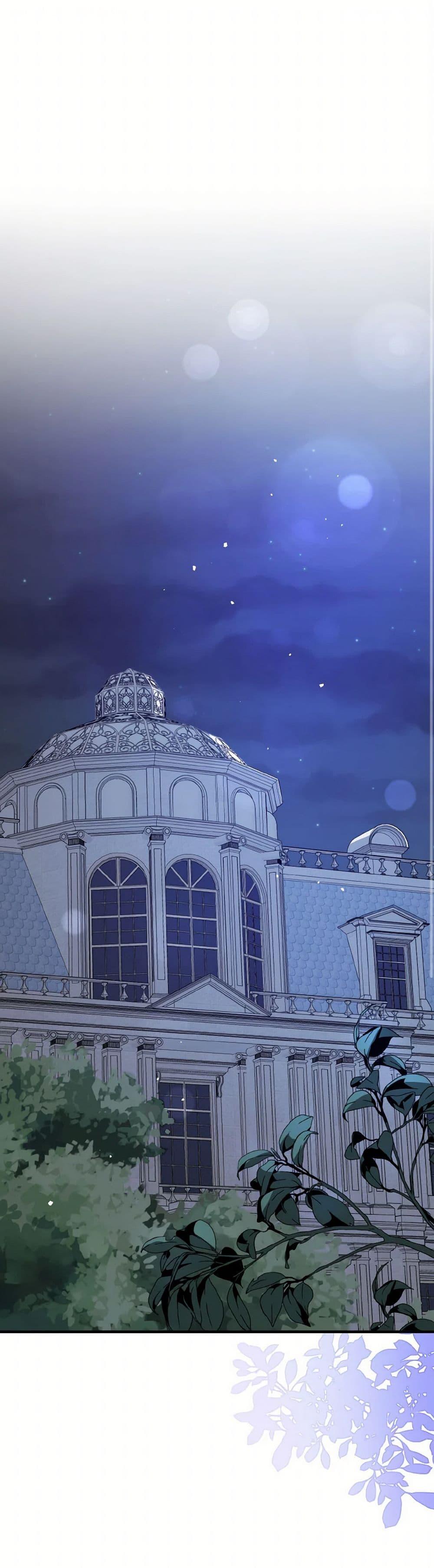 Manga-lc-com อ่านมังงะ อ่านการ์ตูน ออนไลน์ ฟรี I Didn’t Mean to Seduce the Male Lead! ตอนที่ 1 2 3 4 5 6 7 8 9 10 11 12 13 14 ฟรี ไม่มีโฆษณา Manga-lc - อ่าน มังงะ อ่าน การ์ตูน ออนไลน์ อ่านมังงะ ฟรี