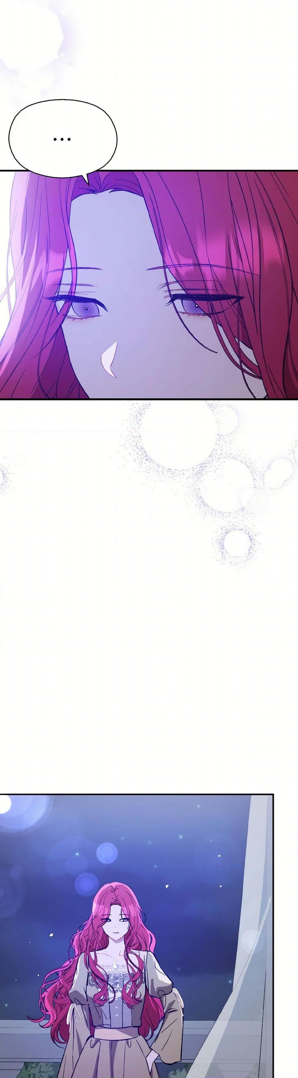 Manga-lc-com อ่านมังงะ อ่านการ์ตูน ออนไลน์ ฟรี I Didn’t Mean to Seduce the Male Lead! ตอนที่ 1 2 3 4 5 6 7 8 9 10 11 12 13 14 ฟรี ไม่มีโฆษณา Manga-lc - อ่าน มังงะ อ่าน การ์ตูน ออนไลน์ อ่านมังงะ ฟรี