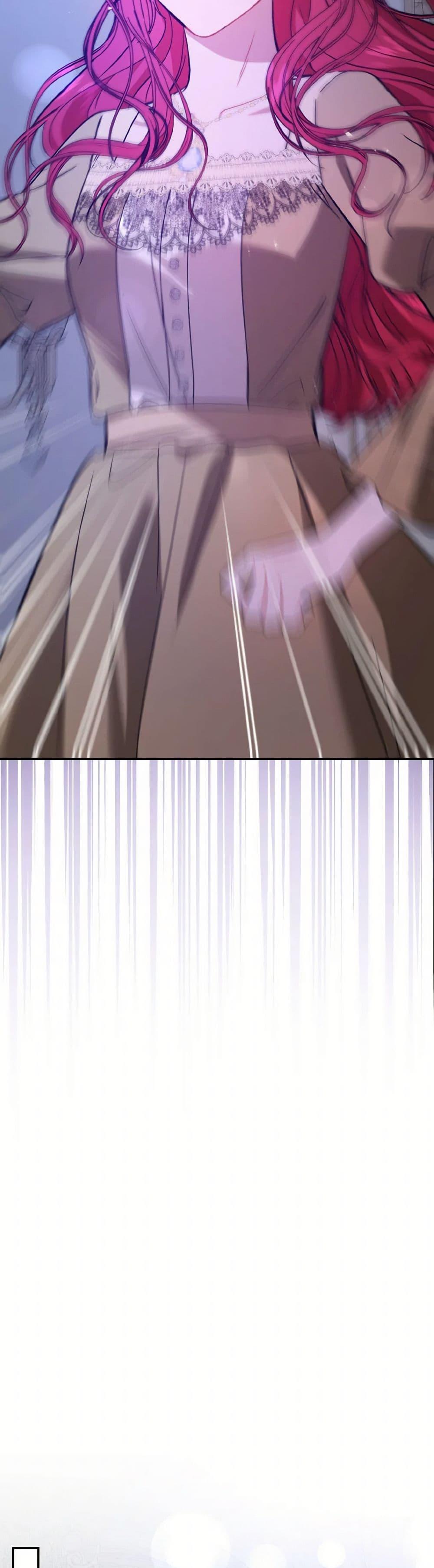 Manga-lc-com อ่านมังงะ อ่านการ์ตูน ออนไลน์ ฟรี I Didn’t Mean to Seduce the Male Lead! ตอนที่ 1 2 3 4 5 6 7 8 9 10 11 12 13 14 ฟรี ไม่มีโฆษณา Manga-lc - อ่าน มังงะ อ่าน การ์ตูน ออนไลน์ อ่านมังงะ ฟรี