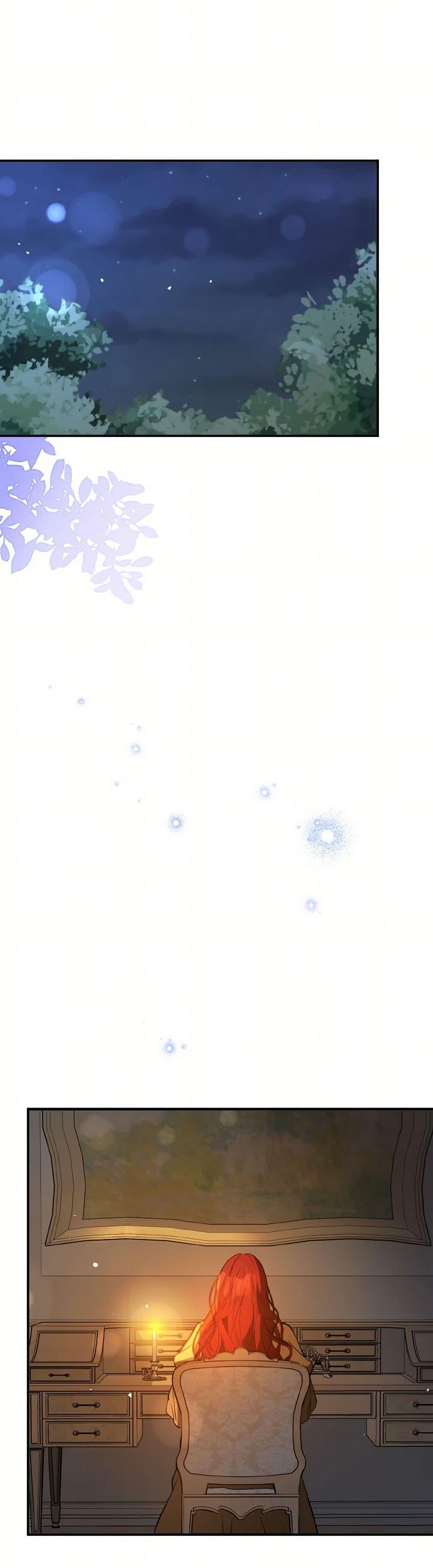 Manga-lc-com อ่านมังงะ อ่านการ์ตูน ออนไลน์ ฟรี I Didn’t Mean to Seduce the Male Lead! ตอนที่ 1 2 3 4 5 6 7 8 9 10 11 12 13 14 ฟรี ไม่มีโฆษณา Manga-lc - อ่าน มังงะ อ่าน การ์ตูน ออนไลน์ อ่านมังงะ ฟรี