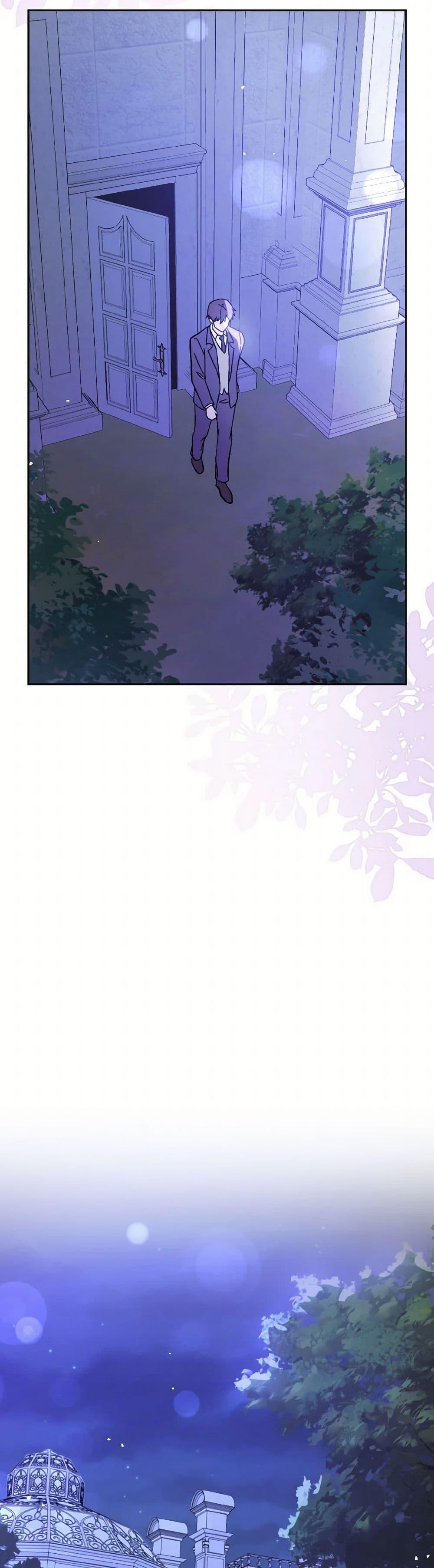 Manga-lc-com อ่านมังงะ อ่านการ์ตูน ออนไลน์ ฟรี I Didn’t Mean to Seduce the Male Lead! ตอนที่ 1 2 3 4 5 6 7 8 9 10 11 12 13 14 ฟรี ไม่มีโฆษณา Manga-lc - อ่าน มังงะ อ่าน การ์ตูน ออนไลน์ อ่านมังงะ ฟรี