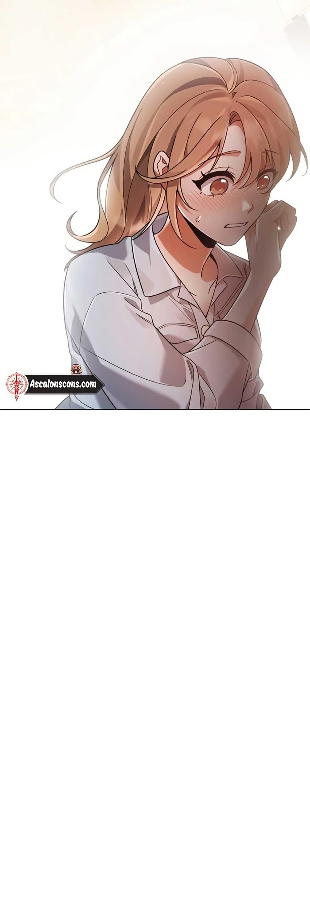 Manga-lc-com อ่านมังงะ อ่านการ์ตูน ออนไลน์ ฟรี You, I’ll Raise You Into A Superstar! ตอนที่ 1 2 3 4 5 6 7 8 9 10 11 12 13 14 ฟรี ไม่มีโฆษณา Manga-lc - อ่าน มังงะ อ่าน การ์ตูน ออนไลน์ อ่านมังงะ ฟรี