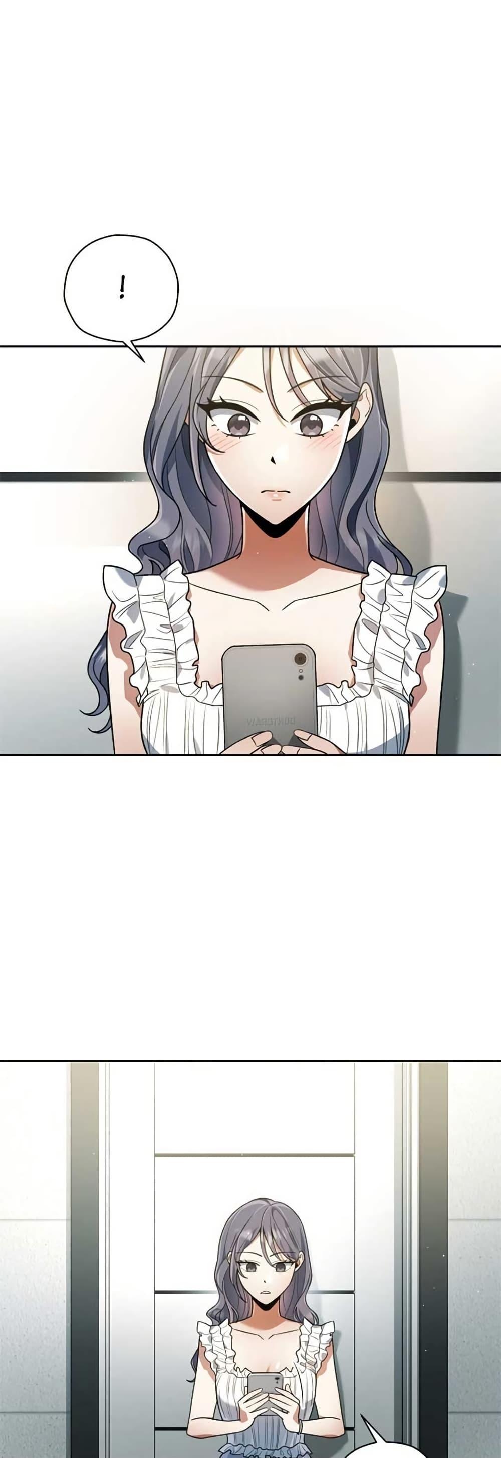 Manga-lc-com อ่านมังงะ อ่านการ์ตูน ออนไลน์ ฟรี You, I’ll Raise You Into A Superstar! ตอนที่ 1 2 3 4 5 6 7 8 9 10 11 12 13 14 ฟรี ไม่มีโฆษณา Manga-lc - อ่าน มังงะ อ่าน การ์ตูน ออนไลน์ อ่านมังงะ ฟรี