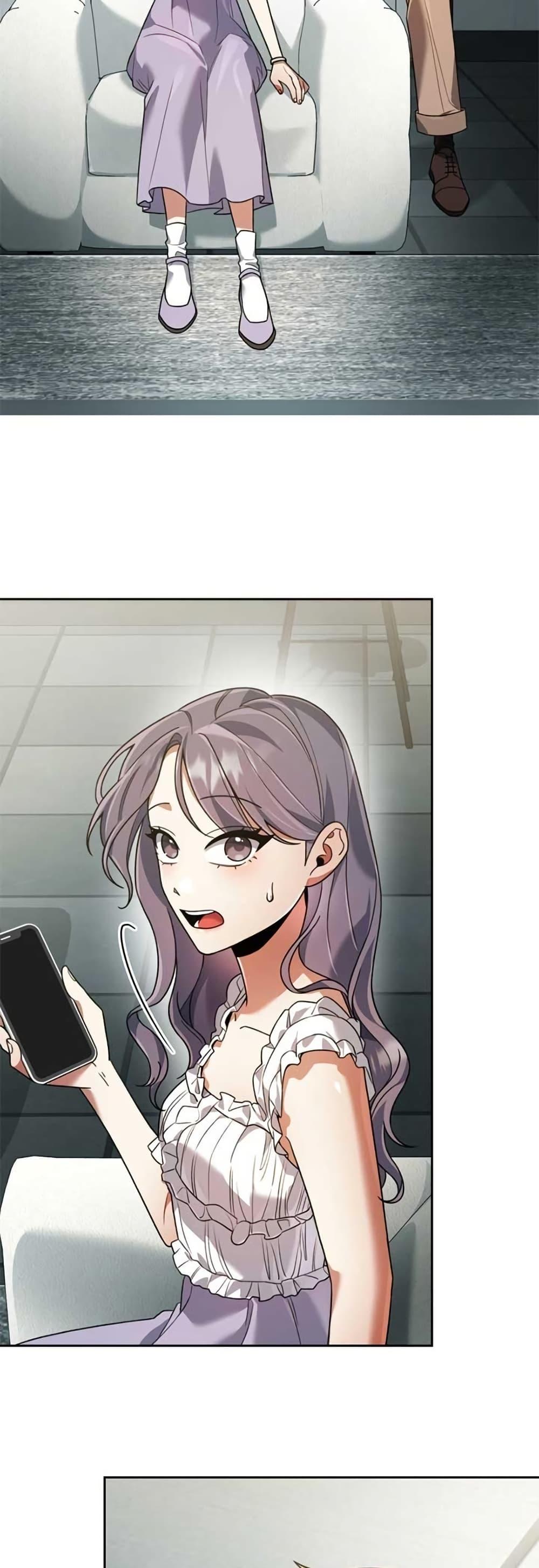 Manga-lc-com อ่านมังงะ อ่านการ์ตูน ออนไลน์ ฟรี You, I’ll Raise You Into A Superstar! ตอนที่ 1 2 3 4 5 6 7 8 9 10 11 12 13 14 ฟรี ไม่มีโฆษณา Manga-lc - อ่าน มังงะ อ่าน การ์ตูน ออนไลน์ อ่านมังงะ ฟรี