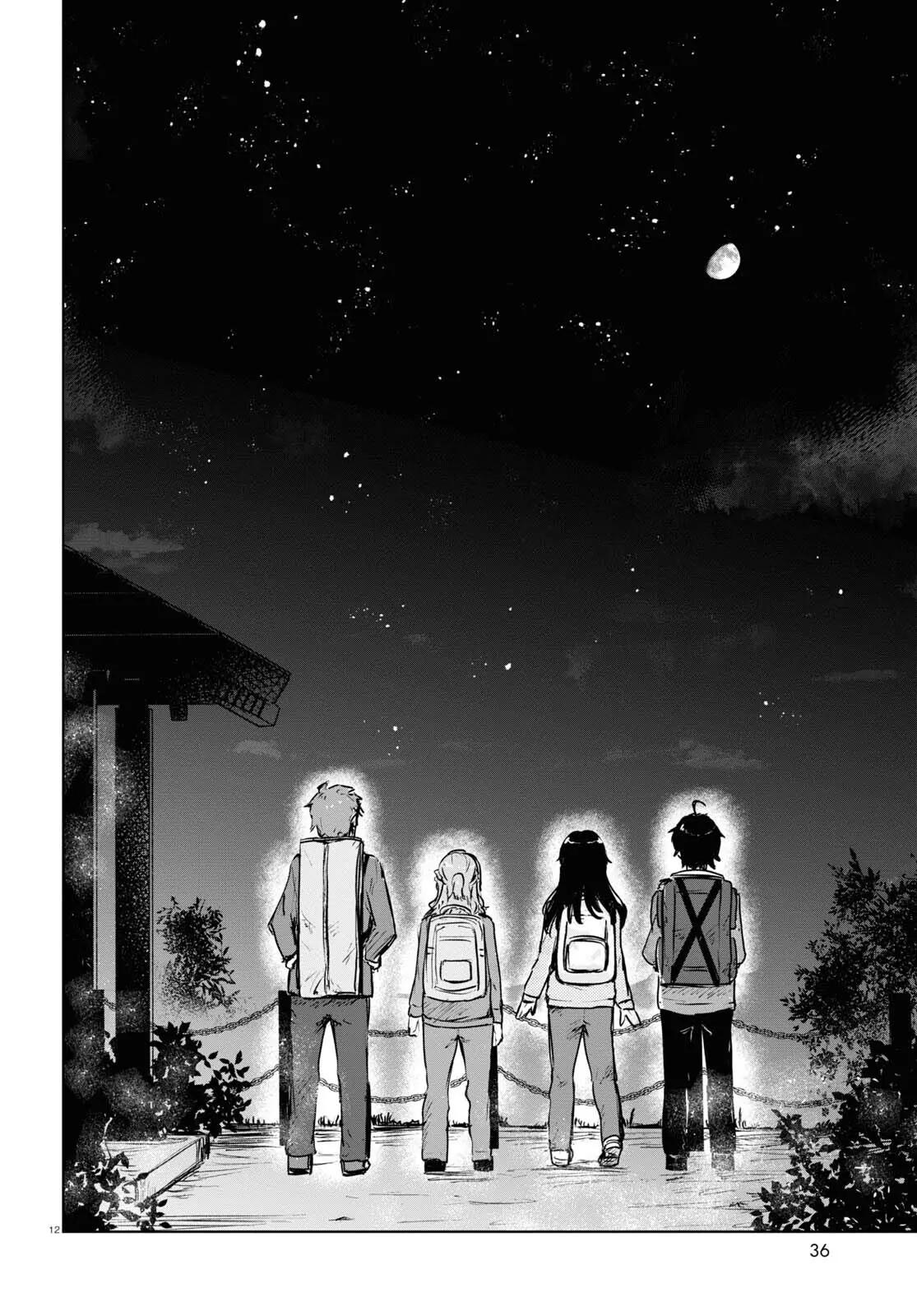 Manga-lc-com อ่านมังงะ อ่านการ์ตูน ออนไลน์ ฟรี Ashita, Hadashi de Koi ตอนที่ 1 2 3 4 5 6 7 8 9 10 11 12 13 14 ฟรี ไม่มีโฆษณา Manga-lc - อ่าน มังงะ อ่าน การ์ตูน ออนไลน์ อ่านมังงะ ฟรี