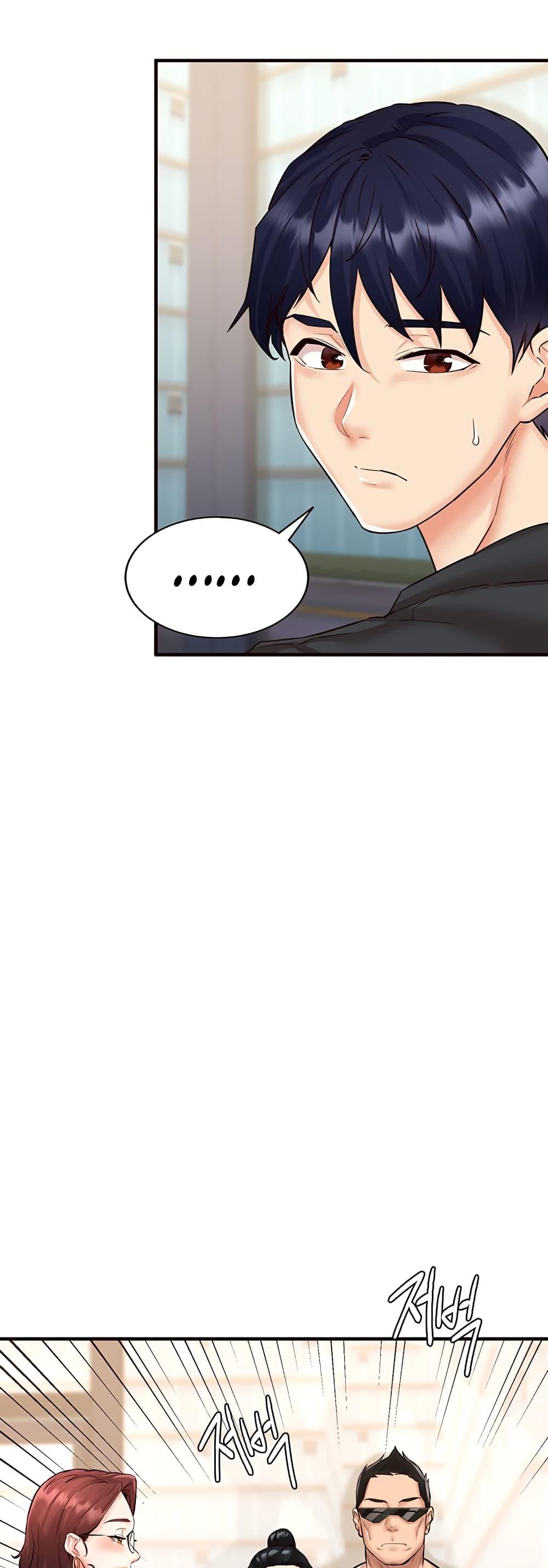 Doujin-Lc- อ่าน โดจิน มังฮวา เกาหลี ญี่ปุ่น จีน แปลไทย An Introduction to MILFs ตอนที่ 1 2 3 4 5 6 7 8 9 10 11 12 13 14 ฟรี ไม่มีโฆษณา อ่าน โดจิน Manhwa เกาหลี ญี่ปุ่น จีน เรามีครบ คัดมาให้เน้นๆ โดจิน 18+ รับประกันความฟินโดย  Doujin Lc