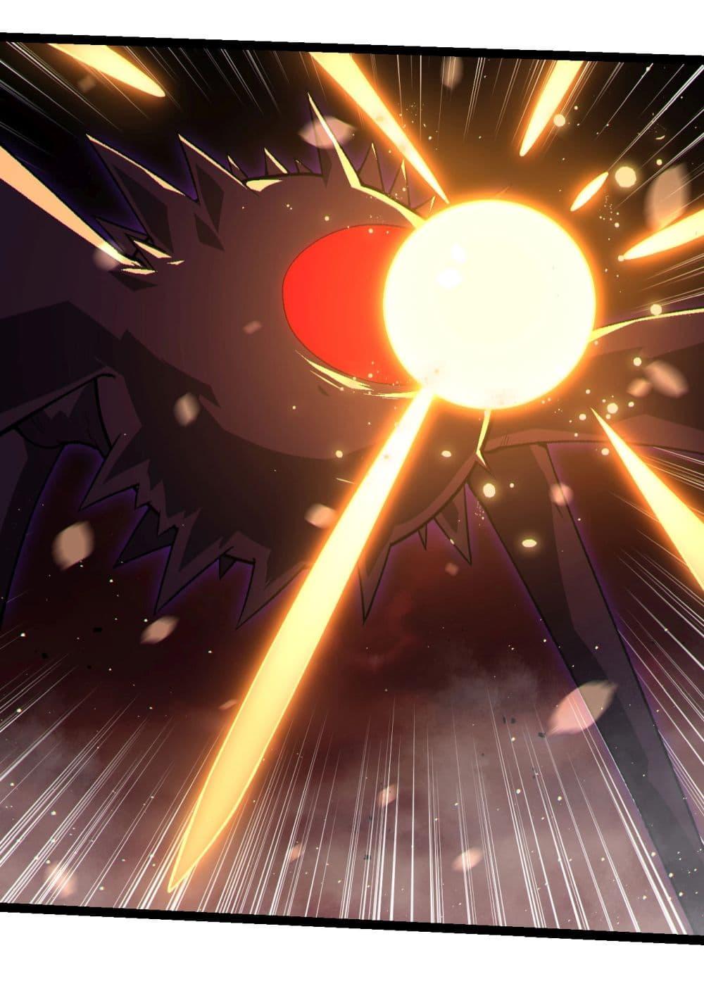 Manga-lc-com อ่านมังงะ อ่านการ์ตูน ออนไลน์ ฟรี Evolution from the Big Tree ตอนที่ 1 2 3 4 5 6 7 8 9 10 11 12 13 14 ฟรี ไม่มีโฆษณา Manga-lc - อ่าน มังงะ อ่าน การ์ตูน ออนไลน์ อ่านมังงะ ฟรี