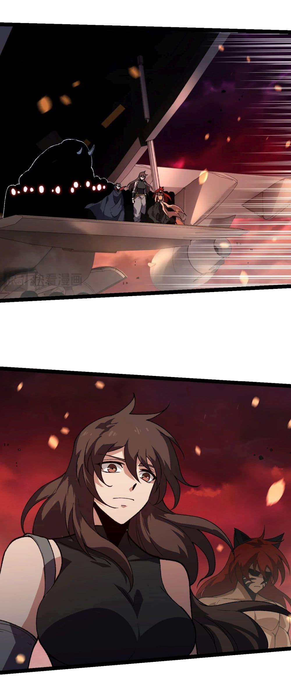 Manga-lc-com อ่านมังงะ อ่านการ์ตูน ออนไลน์ ฟรี Evolution from the Big Tree ตอนที่ 1 2 3 4 5 6 7 8 9 10 11 12 13 14 ฟรี ไม่มีโฆษณา Manga-lc - อ่าน มังงะ อ่าน การ์ตูน ออนไลน์ อ่านมังงะ ฟรี