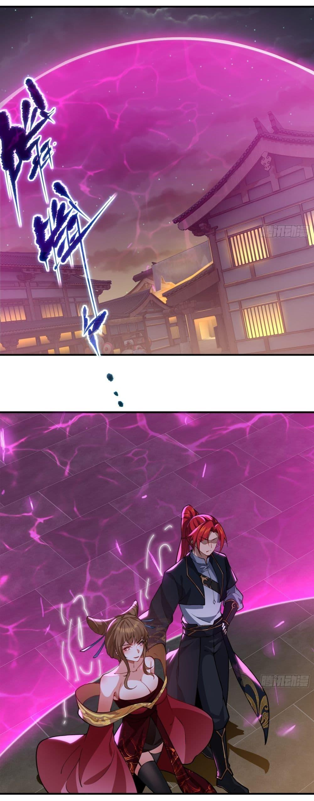 Manga-lc-com อ่านมังงะ อ่านการ์ตูน ออนไลน์ ฟรี Traveling Through Time and Space to Become an Unlucky NPC I Have a Wife to Protect Me ตอนที่ 1 2 3 4 5 6 7 8 9 10 11 12 13 14 ฟรี ไม่มีโฆษณา Manga-lc - อ่าน มังงะ อ่าน การ์ตูน ออนไลน์ อ่านมังงะ ฟรี