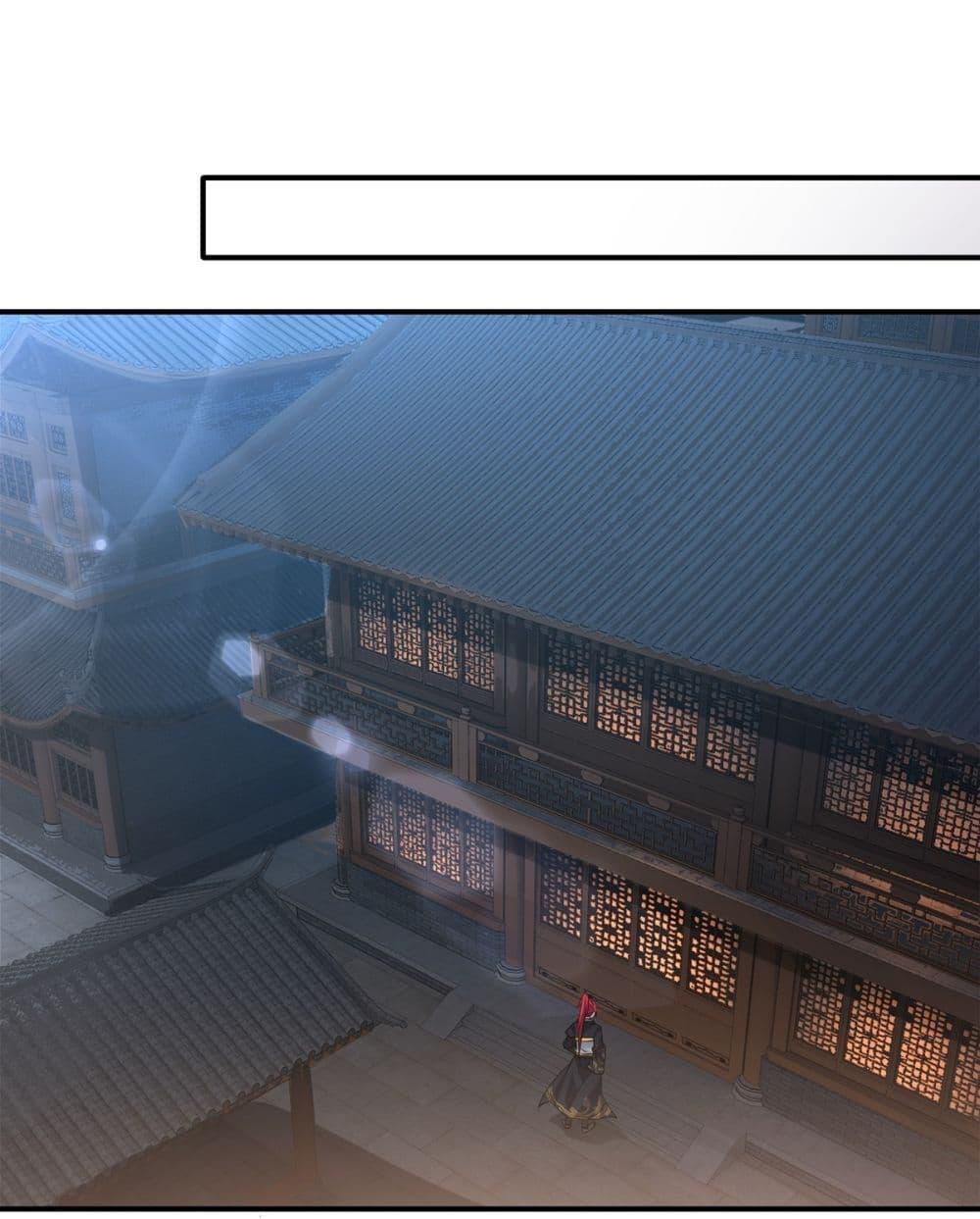 Manga-lc-com อ่านมังงะ อ่านการ์ตูน ออนไลน์ ฟรี Traveling Through Time and Space to Become an Unlucky NPC I Have a Wife to Protect Me ตอนที่ 1 2 3 4 5 6 7 8 9 10 11 12 13 14 ฟรี ไม่มีโฆษณา Manga-lc - อ่าน มังงะ อ่าน การ์ตูน ออนไลน์ อ่านมังงะ ฟรี