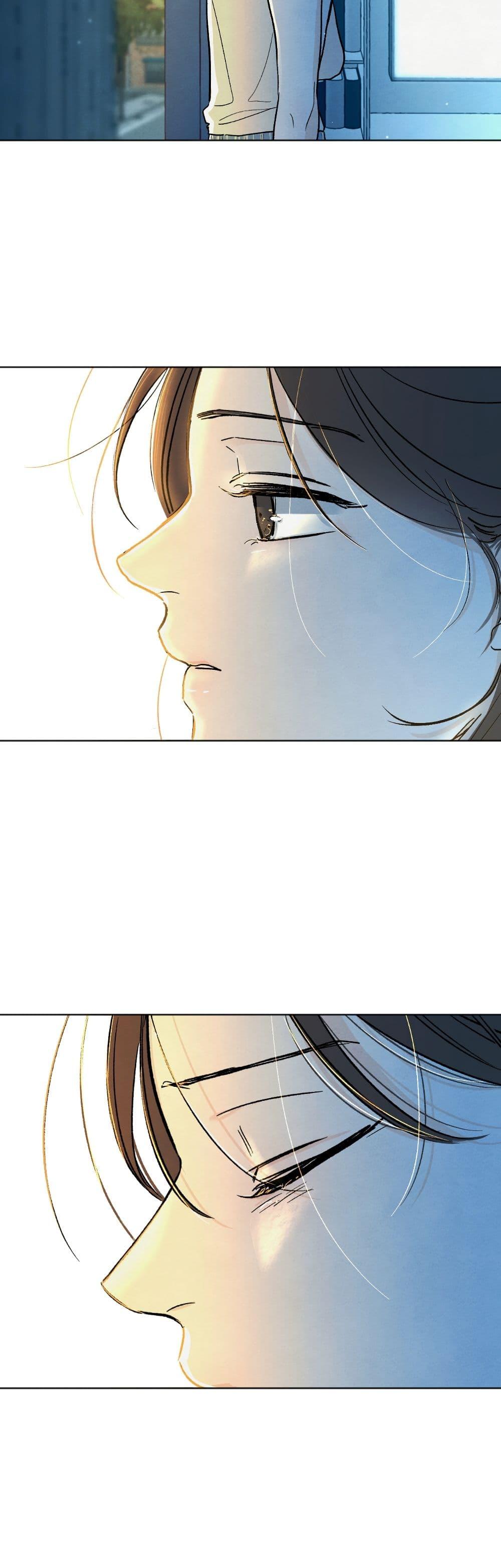 Manga-lc-com อ่านมังงะ อ่านการ์ตูน ออนไลน์ ฟรี Who Is the Liar ตอนที่ 1 2 3 4 5 6 7 8 9 10 11 12 13 14 ฟรี ไม่มีโฆษณา Manga-lc - อ่าน มังงะ อ่าน การ์ตูน ออนไลน์ อ่านมังงะ ฟรี