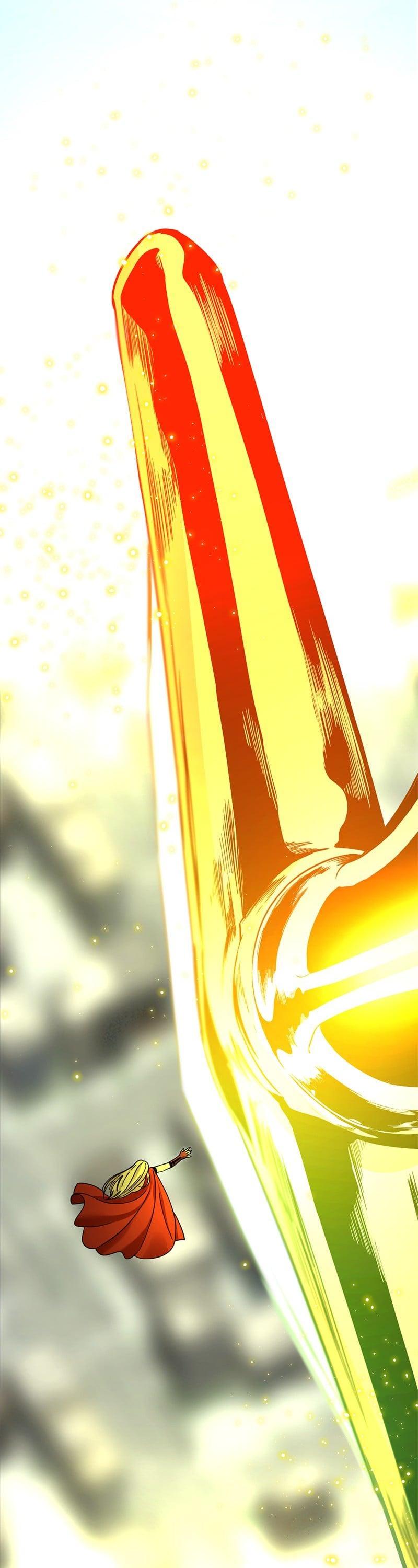 Manga-lc-com อ่านมังงะ อ่านการ์ตูน ออนไลน์ ฟรี HERO KILLER ตอนที่ 1 2 3 4 5 6 7 8 9 10 11 12 13 14 ฟรี ไม่มีโฆษณา Manga-lc - อ่าน มังงะ อ่าน การ์ตูน ออนไลน์ อ่านมังงะ ฟรี