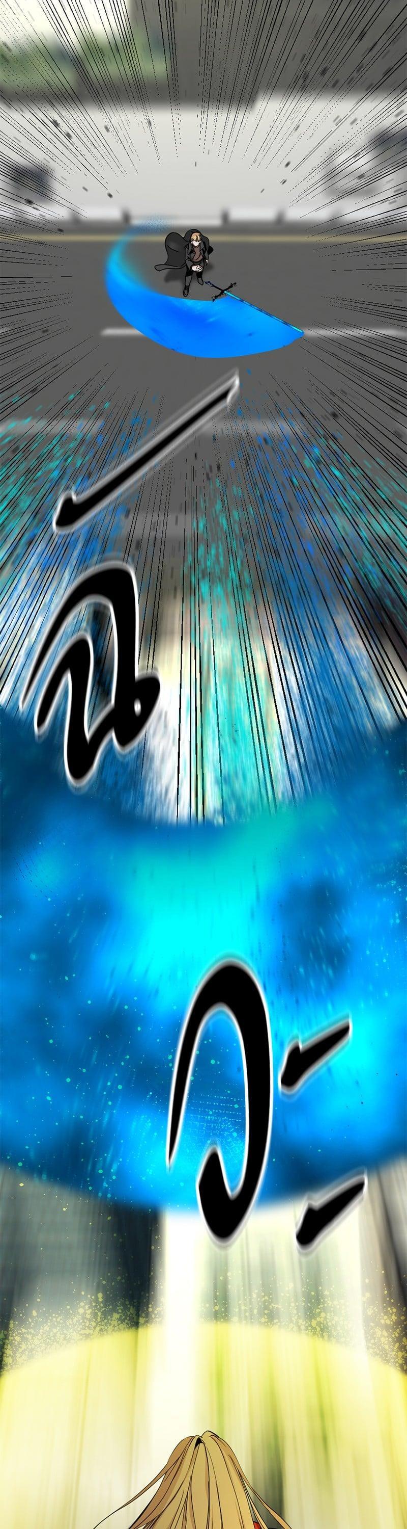 Manga-lc-com อ่านมังงะ อ่านการ์ตูน ออนไลน์ ฟรี HERO KILLER ตอนที่ 1 2 3 4 5 6 7 8 9 10 11 12 13 14 ฟรี ไม่มีโฆษณา Manga-lc - อ่าน มังงะ อ่าน การ์ตูน ออนไลน์ อ่านมังงะ ฟรี