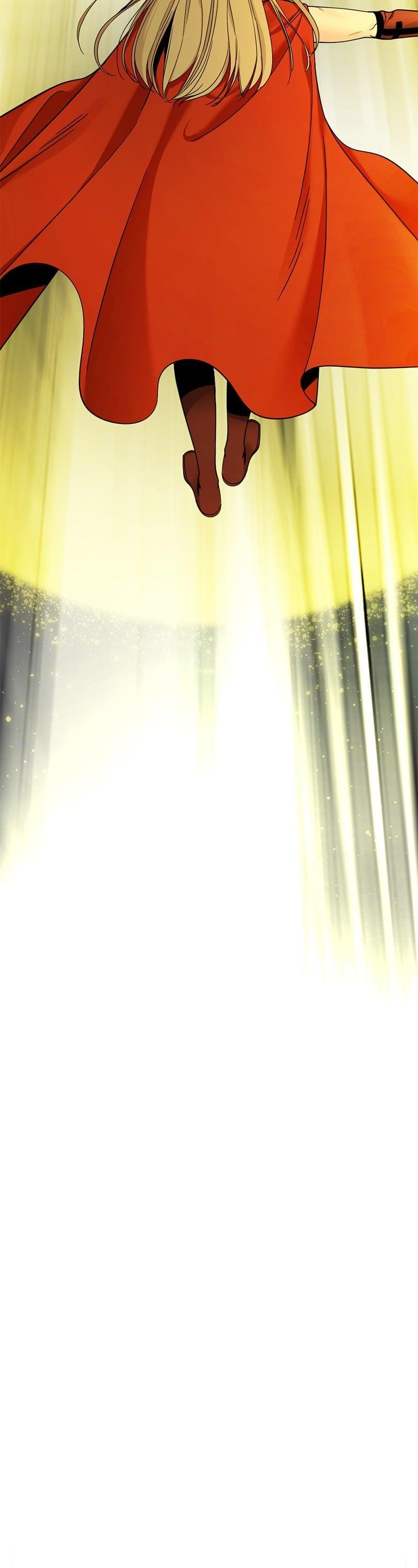 Manga-lc-com อ่านมังงะ อ่านการ์ตูน ออนไลน์ ฟรี HERO KILLER ตอนที่ 1 2 3 4 5 6 7 8 9 10 11 12 13 14 ฟรี ไม่มีโฆษณา Manga-lc - อ่าน มังงะ อ่าน การ์ตูน ออนไลน์ อ่านมังงะ ฟรี