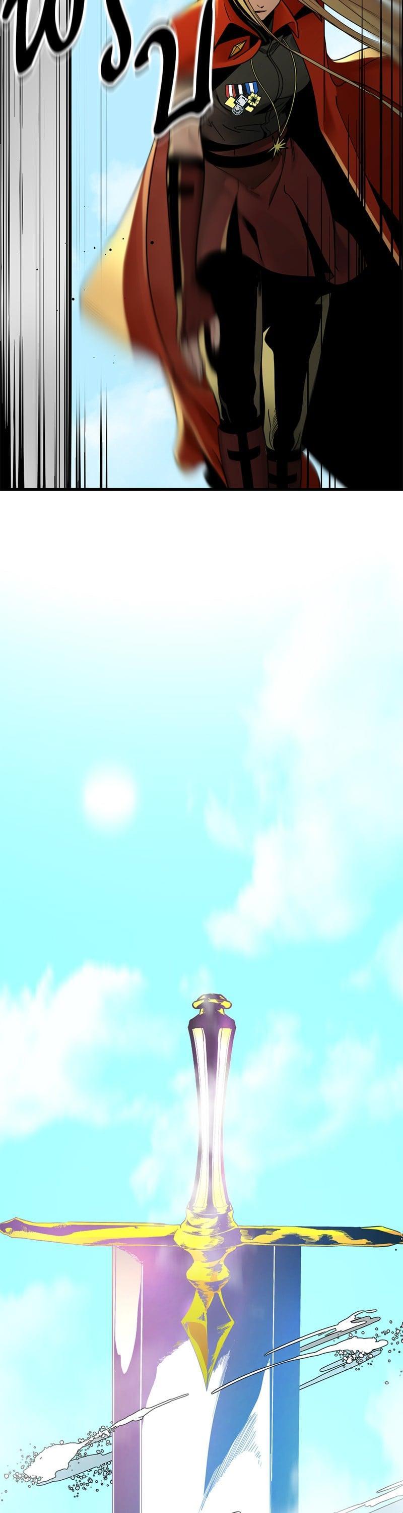 Manga-lc-com อ่านมังงะ อ่านการ์ตูน ออนไลน์ ฟรี HERO KILLER ตอนที่ 1 2 3 4 5 6 7 8 9 10 11 12 13 14 ฟรี ไม่มีโฆษณา Manga-lc - อ่าน มังงะ อ่าน การ์ตูน ออนไลน์ อ่านมังงะ ฟรี