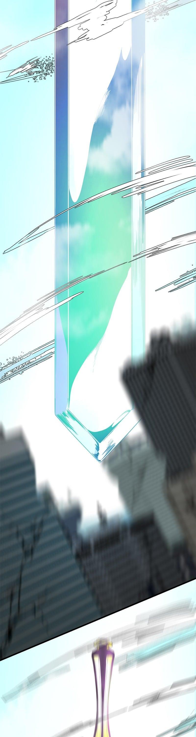 Manga-lc-com อ่านมังงะ อ่านการ์ตูน ออนไลน์ ฟรี HERO KILLER ตอนที่ 1 2 3 4 5 6 7 8 9 10 11 12 13 14 ฟรี ไม่มีโฆษณา Manga-lc - อ่าน มังงะ อ่าน การ์ตูน ออนไลน์ อ่านมังงะ ฟรี