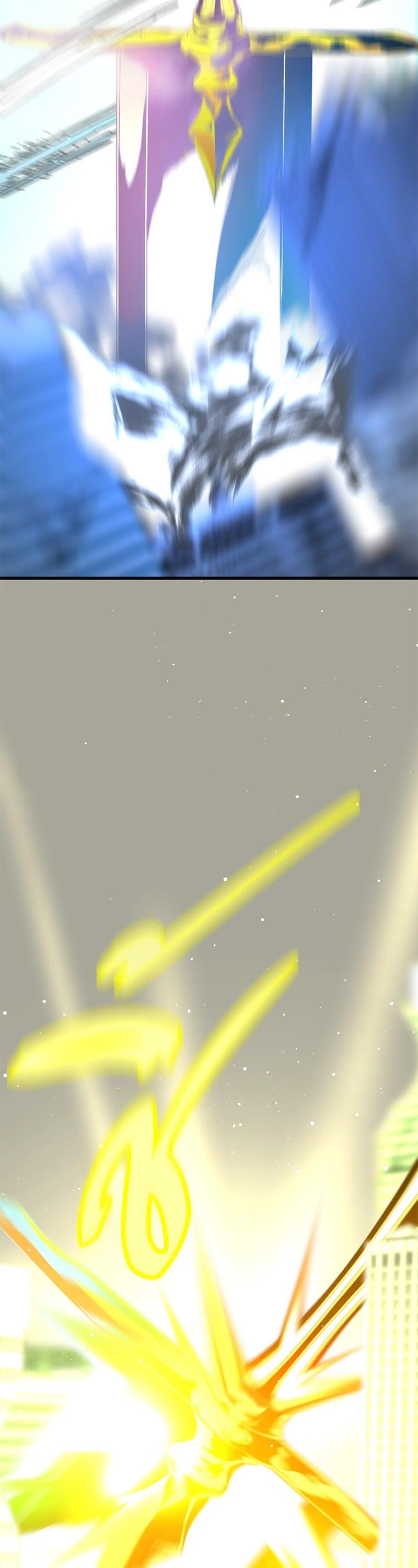 Manga-lc-com อ่านมังงะ อ่านการ์ตูน ออนไลน์ ฟรี HERO KILLER ตอนที่ 1 2 3 4 5 6 7 8 9 10 11 12 13 14 ฟรี ไม่มีโฆษณา Manga-lc - อ่าน มังงะ อ่าน การ์ตูน ออนไลน์ อ่านมังงะ ฟรี