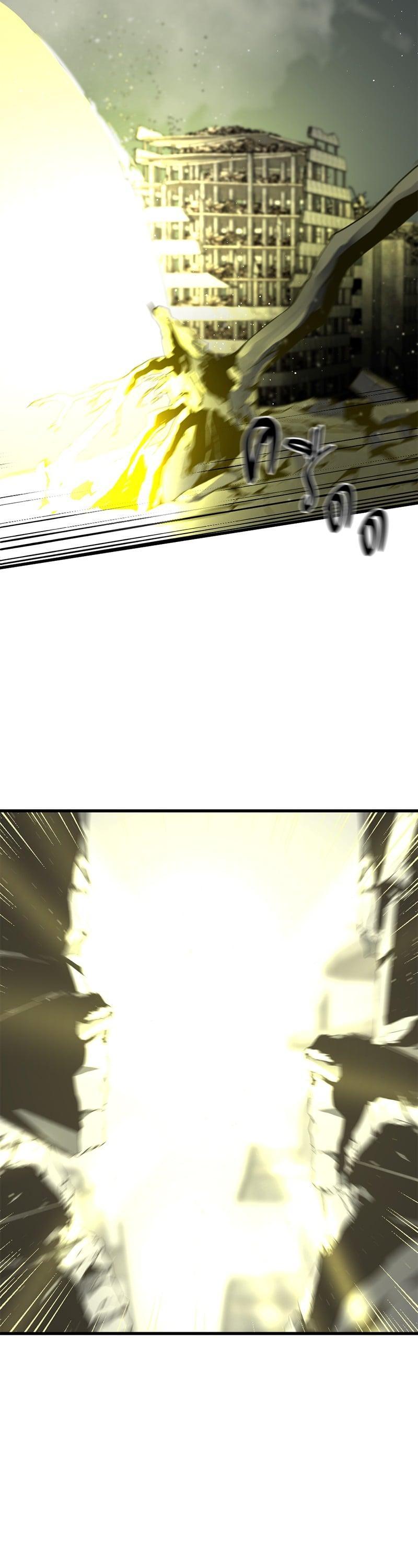 Manga-lc-com อ่านมังงะ อ่านการ์ตูน ออนไลน์ ฟรี HERO KILLER ตอนที่ 1 2 3 4 5 6 7 8 9 10 11 12 13 14 ฟรี ไม่มีโฆษณา Manga-lc - อ่าน มังงะ อ่าน การ์ตูน ออนไลน์ อ่านมังงะ ฟรี