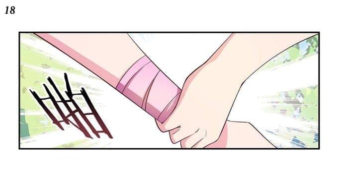 Manga-lc-com อ่านมังงะ อ่านการ์ตูน ออนไลน์ ฟรี Above All Gods ตอนที่ 1 2 3 4 5 6 7 8 9 10 11 12 13 14 ฟรี ไม่มีโฆษณา Manga-lc - อ่าน มังงะ อ่าน การ์ตูน ออนไลน์ อ่านมังงะ ฟรี