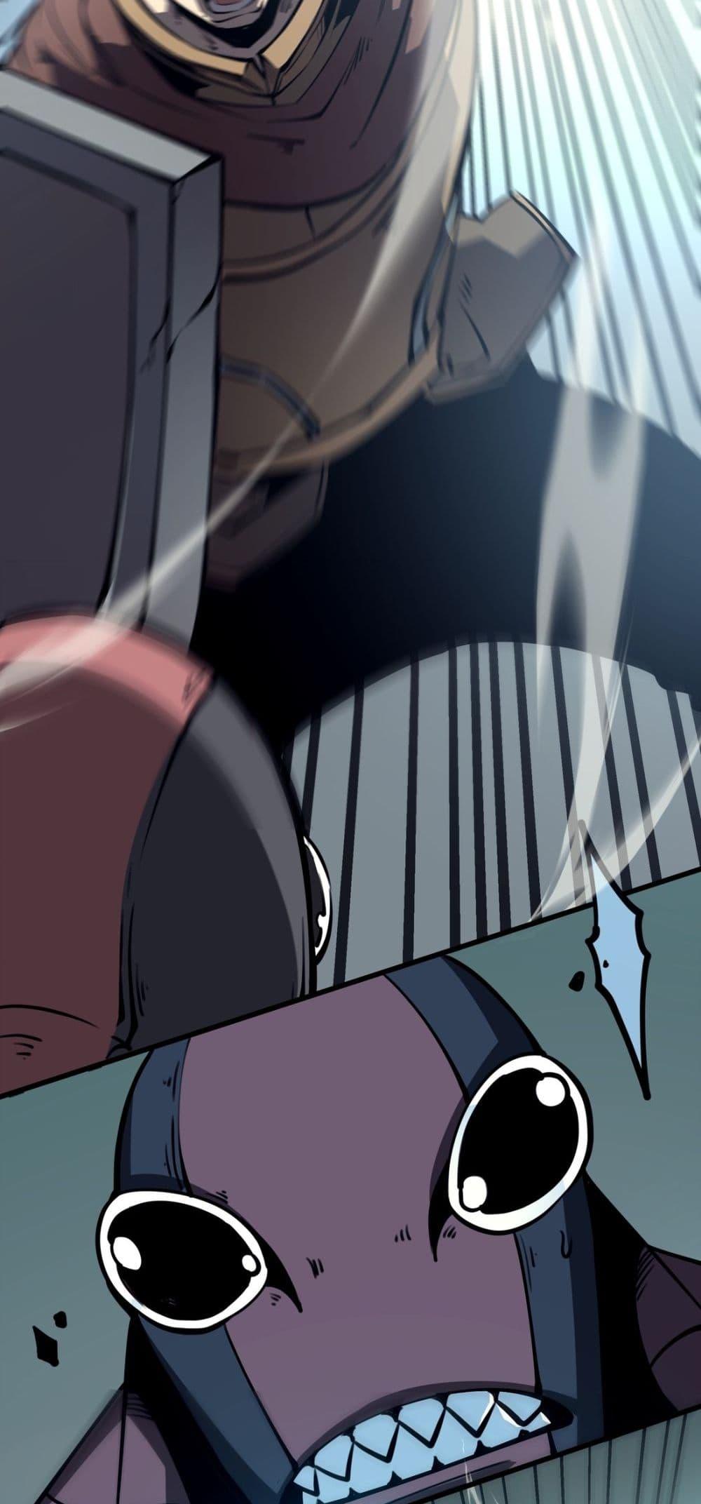 Manga-lc-com อ่านมังงะ อ่านการ์ตูน ออนไลน์ ฟรี IBecameTheKi ตอนที่ 1 2 3 4 5 6 7 8 9 10 11 12 13 14 ฟรี ไม่มีโฆษณา Manga-lc - อ่าน มังงะ อ่าน การ์ตูน ออนไลน์ อ่านมังงะ ฟรี