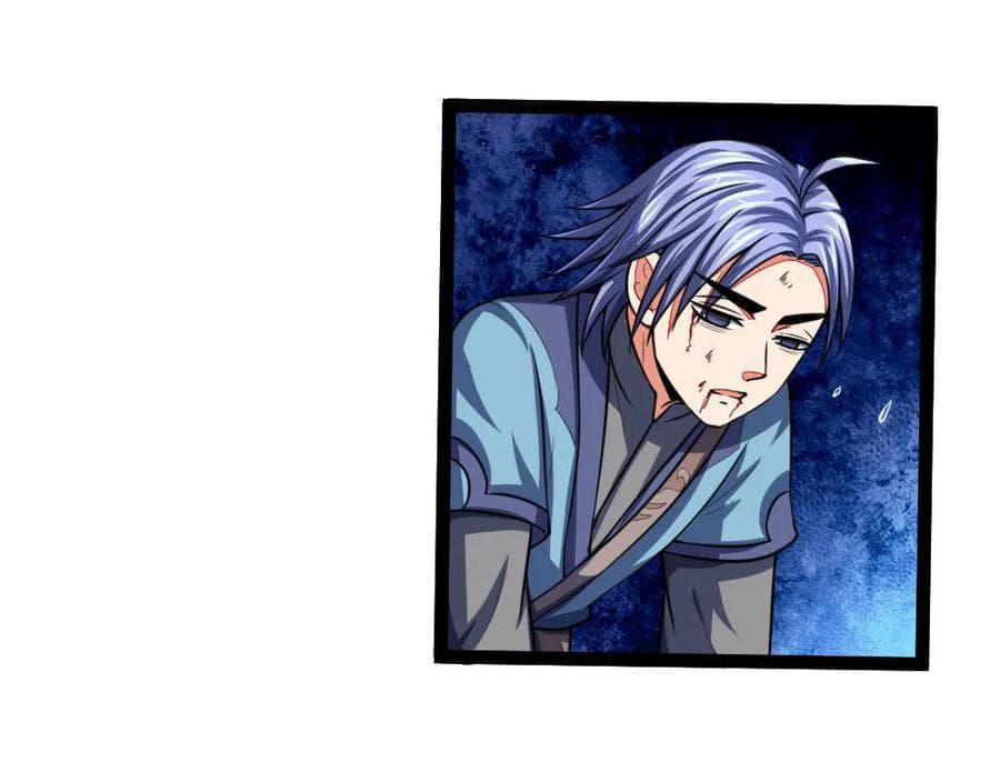 Manga-lc-com อ่านมังงะ อ่านการ์ตูน ออนไลน์ ฟรี Shenwu Tianzun ตอนที่ 1 2 3 4 5 6 7 8 9 10 11 12 13 14 ฟรี ไม่มีโฆษณา Manga-lc - อ่าน มังงะ อ่าน การ์ตูน ออนไลน์ อ่านมังงะ ฟรี