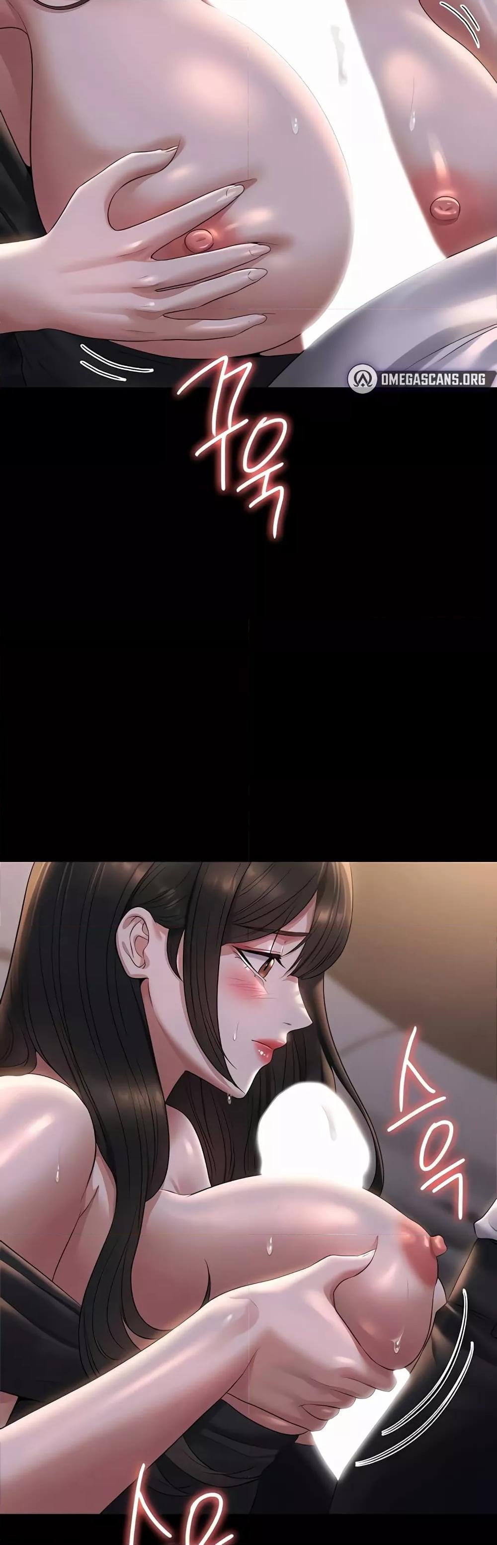 Doujin-Lc- อ่าน โดจิน มังฮวา เกาหลี ญี่ปุ่น จีน แปลไทย Workplace Manager Privileges ตอนที่ 1 2 3 4 5 6 7 8 9 10 11 12 13 14 ฟรี ไม่มีโฆษณา อ่าน โดจิน Manhwa เกาหลี ญี่ปุ่น จีน เรามีครบ คัดมาให้เน้นๆ โดจิน 18+ รับประกันความฟินโดย  Doujin Lc