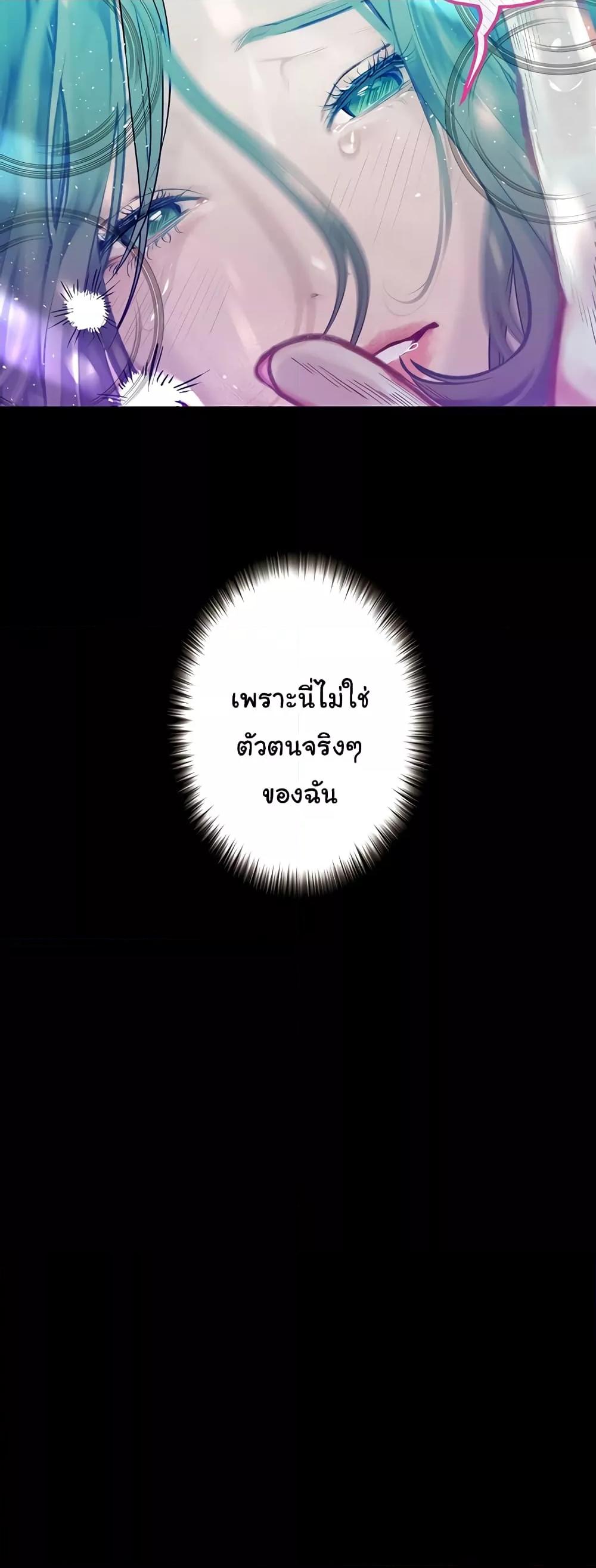 Doujin-Lc- อ่าน โดจิน มังฮวา เกาหลี ญี่ปุ่น จีน แปลไทย Story Corruption ตอนที่ 1 2 3 4 5 6 7 8 9 10 11 12 13 14 ฟรี ไม่มีโฆษณา อ่าน โดจิน Manhwa เกาหลี ญี่ปุ่น จีน เรามีครบ คัดมาให้เน้นๆ โดจิน 18+ รับประกันความฟินโดย  Doujin Lc