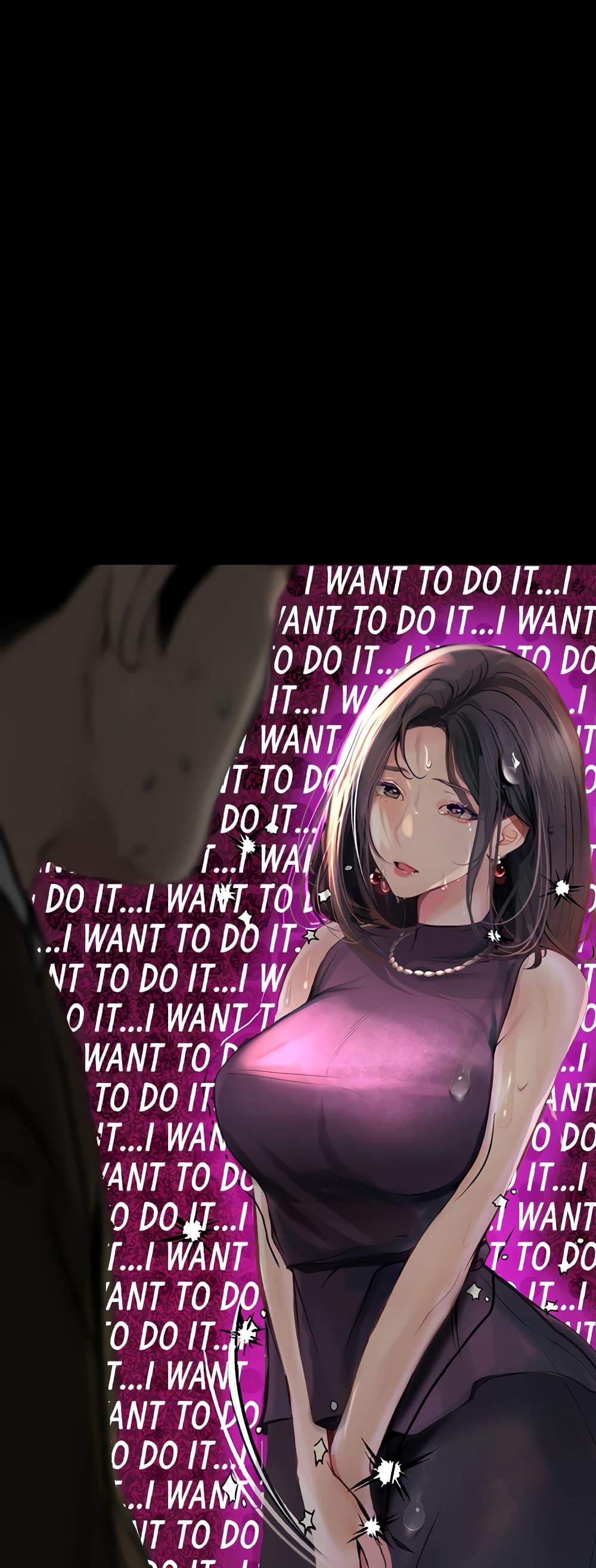 Doujin-Lc- อ่าน โดจิน มังฮวา เกาหลี ญี่ปุ่น จีน แปลไทย Story Corruption ตอนที่ 1 2 3 4 5 6 7 8 9 10 11 12 13 14 ฟรี ไม่มีโฆษณา อ่าน โดจิน Manhwa เกาหลี ญี่ปุ่น จีน เรามีครบ คัดมาให้เน้นๆ โดจิน 18+ รับประกันความฟินโดย  Doujin Lc