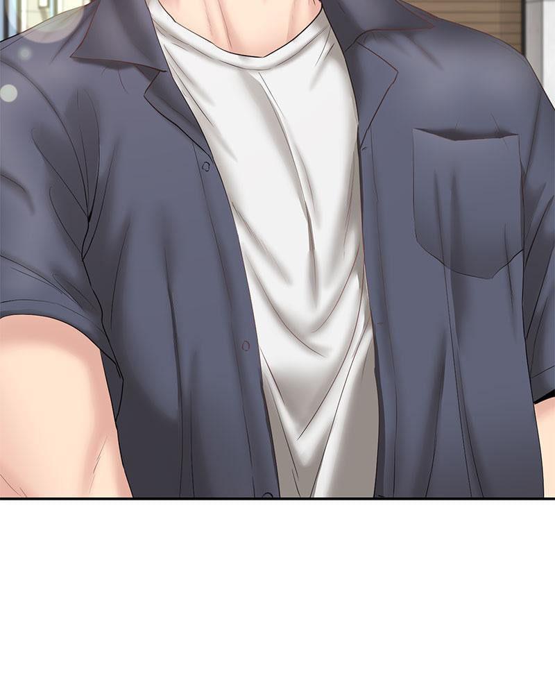Doujin-Lc- อ่าน โดจิน มังฮวา เกาหลี ญี่ปุ่น จีน แปลไทย In Search of Love ตอนที่ 1 2 3 4 5 6 7 8 9 10 11 12 13 14 ฟรี ไม่มีโฆษณา อ่าน โดจิน Manhwa เกาหลี ญี่ปุ่น จีน เรามีครบ คัดมาให้เน้นๆ โดจิน 18+ รับประกันความฟินโดย  Doujin Lc