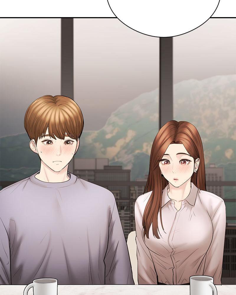 Doujin-Lc- อ่าน โดจิน มังฮวา เกาหลี ญี่ปุ่น จีน แปลไทย In Search of Love ตอนที่ 1 2 3 4 5 6 7 8 9 10 11 12 13 14 ฟรี ไม่มีโฆษณา อ่าน โดจิน Manhwa เกาหลี ญี่ปุ่น จีน เรามีครบ คัดมาให้เน้นๆ โดจิน 18+ รับประกันความฟินโดย  Doujin Lc