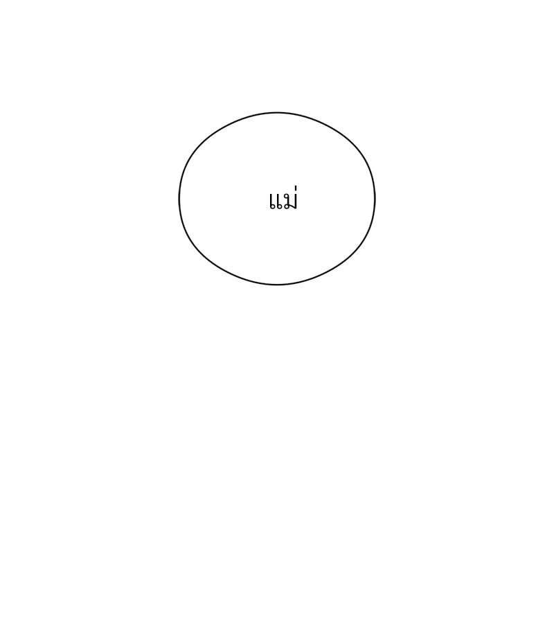 Doujin-Lc- อ่าน โดจิน มังฮวา เกาหลี ญี่ปุ่น จีน แปลไทย In Search of Love ตอนที่ 1 2 3 4 5 6 7 8 9 10 11 12 13 14 ฟรี ไม่มีโฆษณา อ่าน โดจิน Manhwa เกาหลี ญี่ปุ่น จีน เรามีครบ คัดมาให้เน้นๆ โดจิน 18+ รับประกันความฟินโดย  Doujin Lc